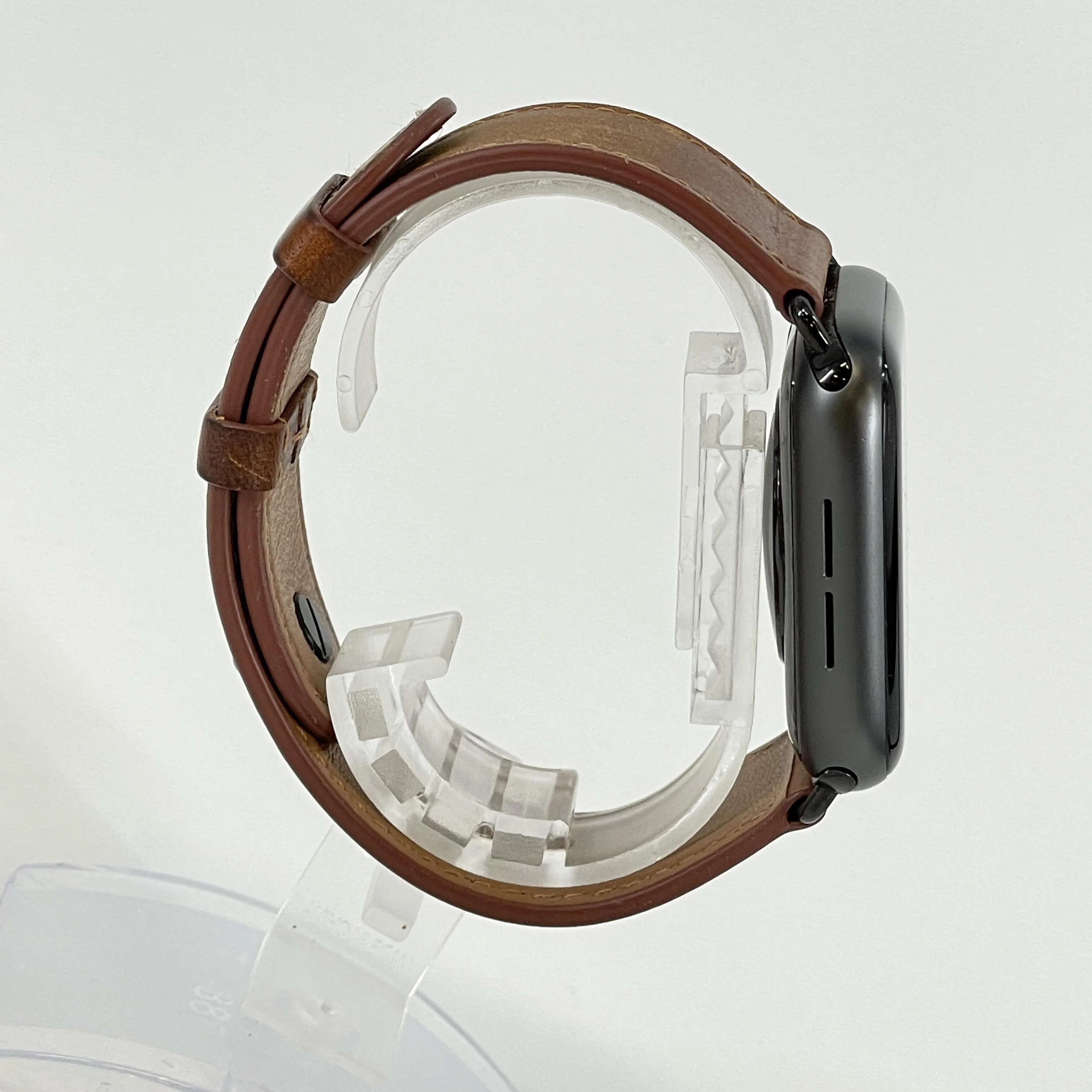 Other Watch 44mm Black WiFi 32GB - Image 6