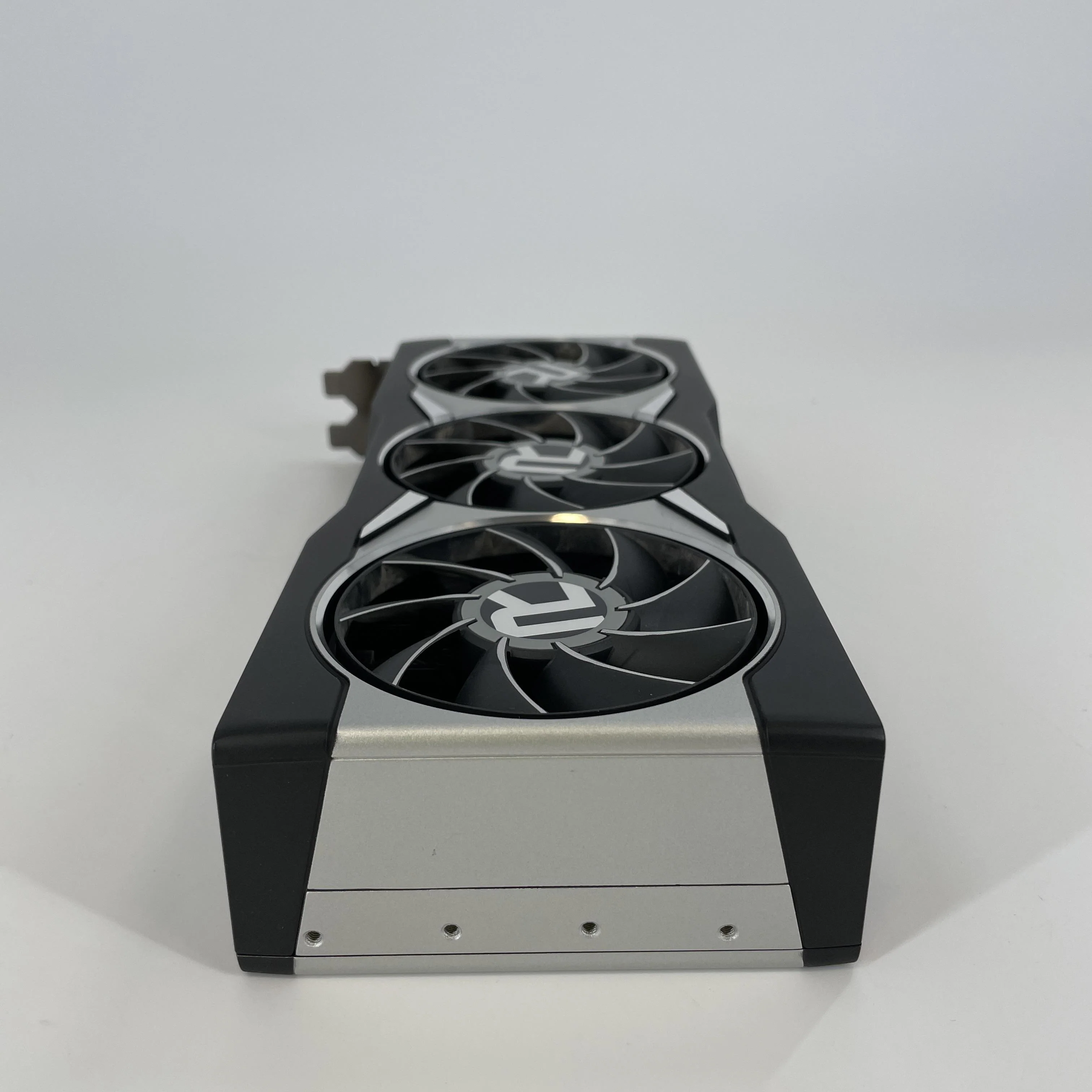 Radeon RX 6900 XT Black - Image 6