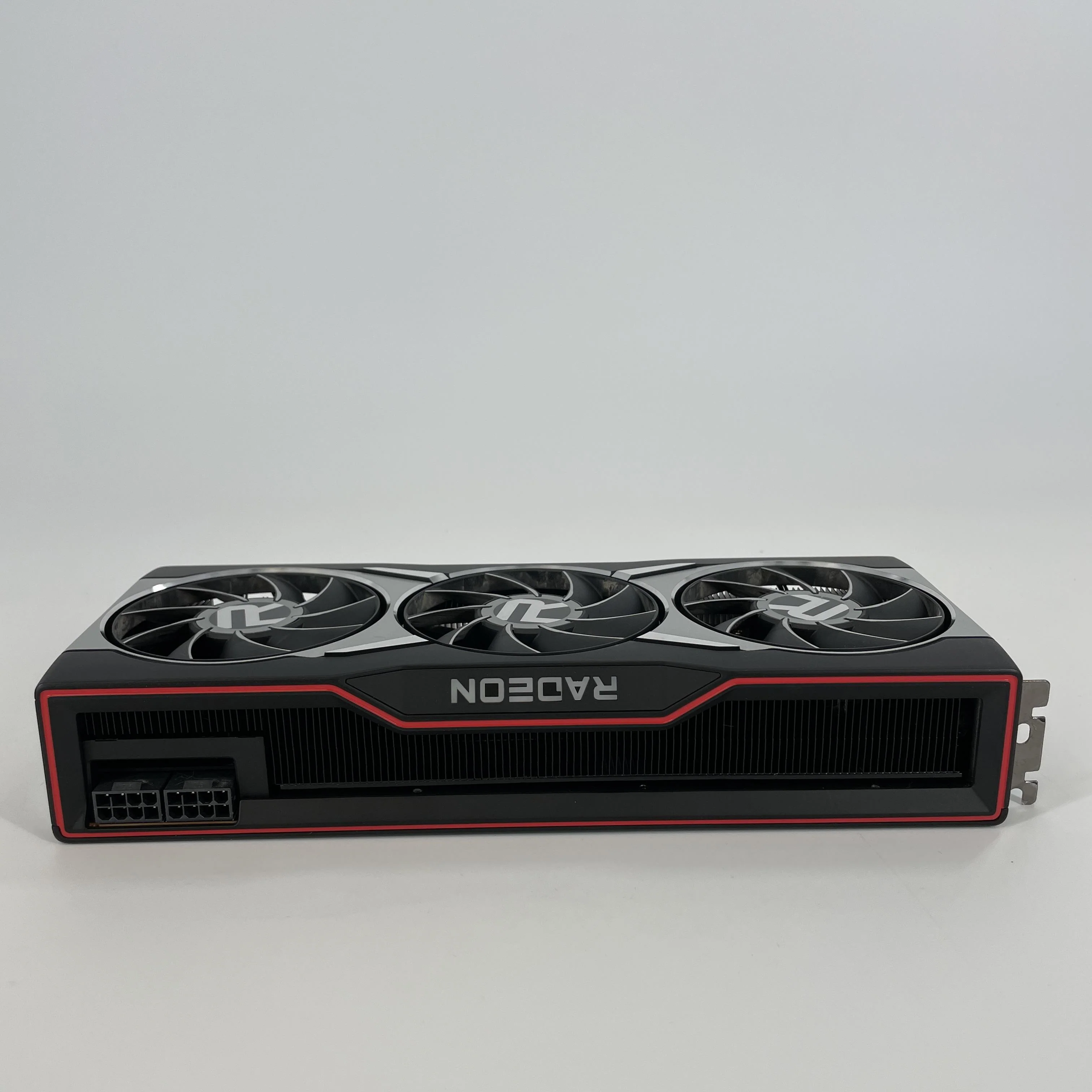 Radeon RX 6900 XT Black - Image 7