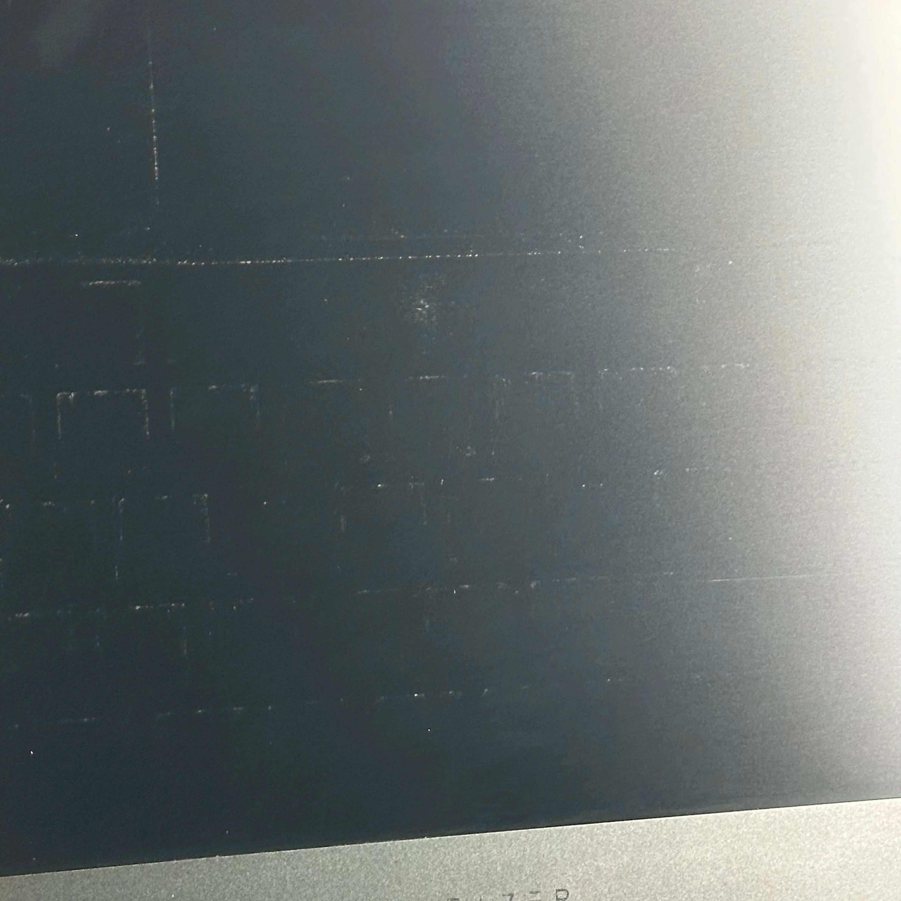 Razer Blade 14 2021 Black 3.3 GHz AMD Ryzen 9 5900HX 16GB RAM 1TB Solid State Drive NVIDIA GeForce RTX 3080 8 GB - Image 4