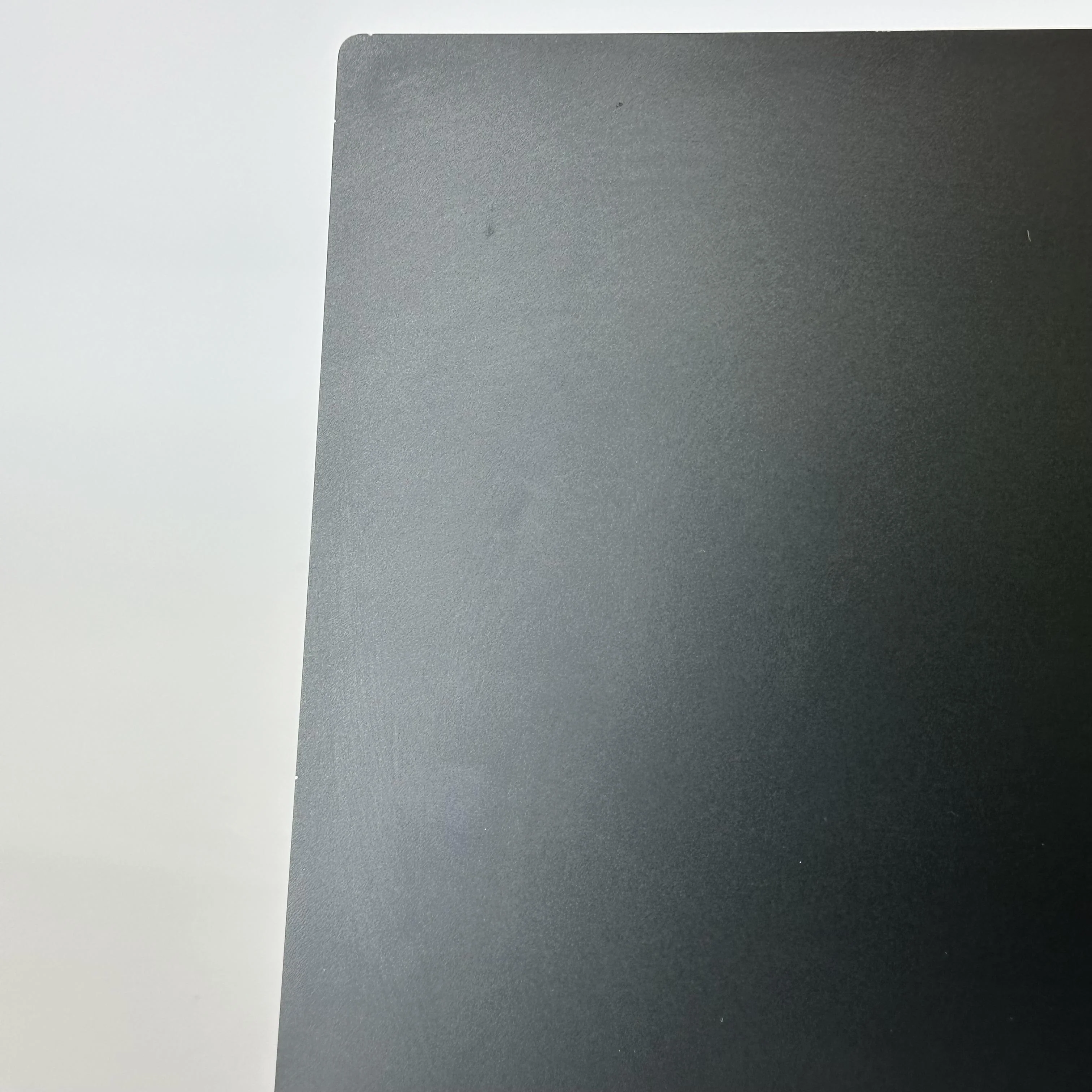 Razer Blade 14 2021 Black 3.3 GHz AMD Ryzen 9 5900HX 16GB RAM 1TB Solid State Drive NVIDIA GeForce RTX 3080 8 GB - Image 6