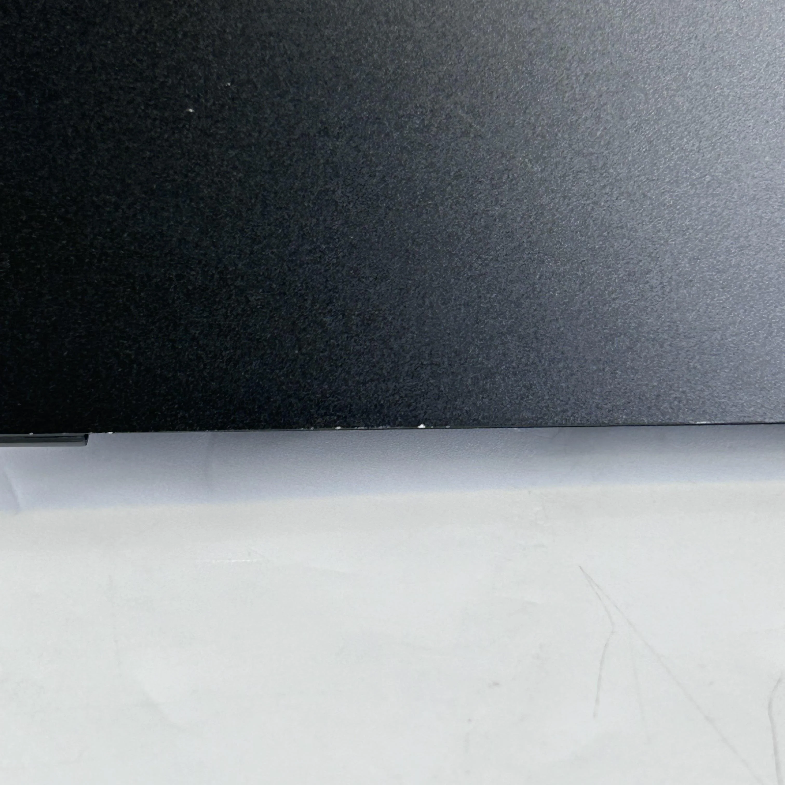 Razer Blade 14 2021 Black 3.3 GHz AMD Ryzen 9 5900HX 16GB RAM 2TB Solid State Drive NVIDIA GeForce RTX 3080 8 GB - Image 14