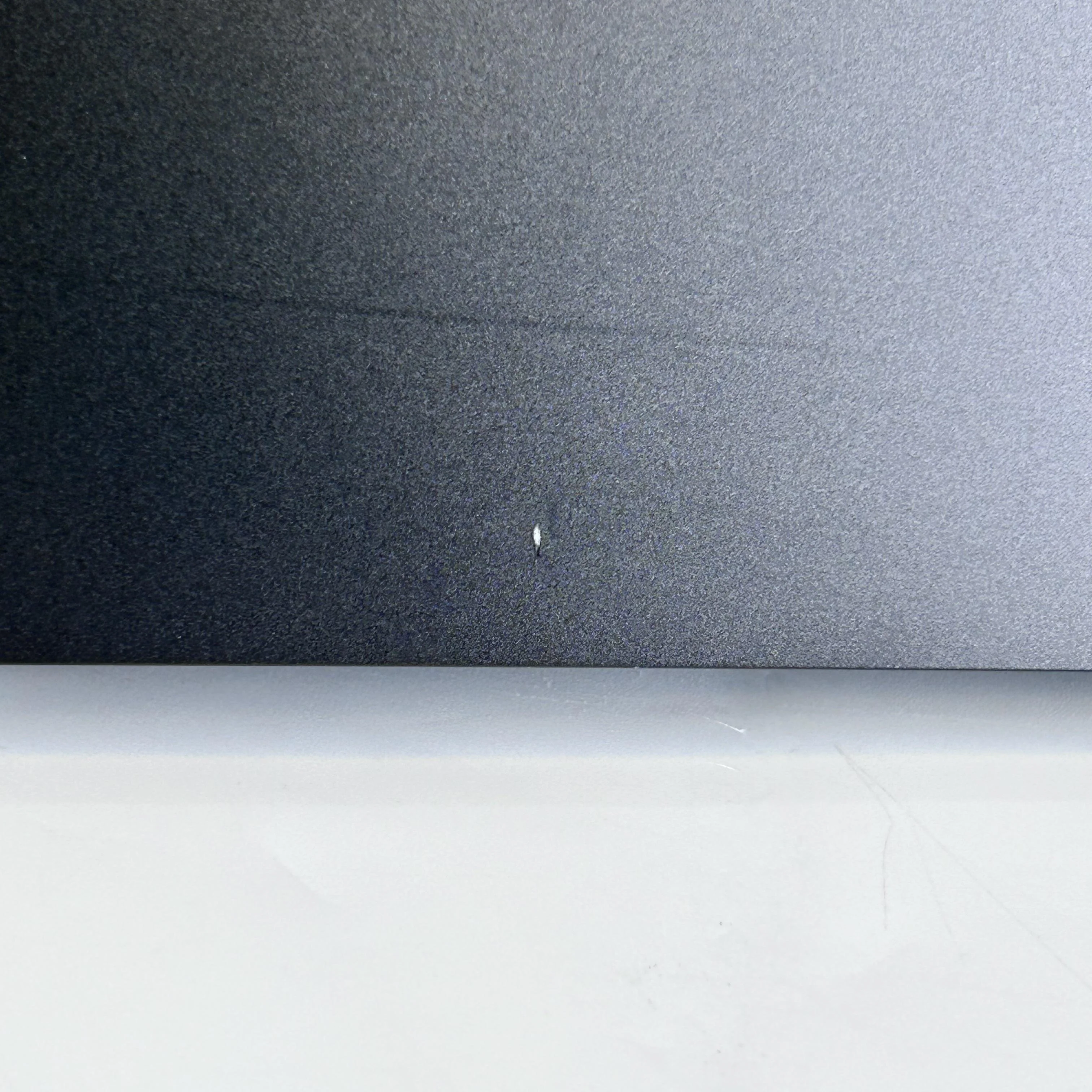 Razer Blade 15 2022 Black 2.4 GHz Intel Core i7 12th Gen. 16GB RAM 1TB Solid State Drive NVIDIA GeForce RTX 3060 6 GB - Image 12