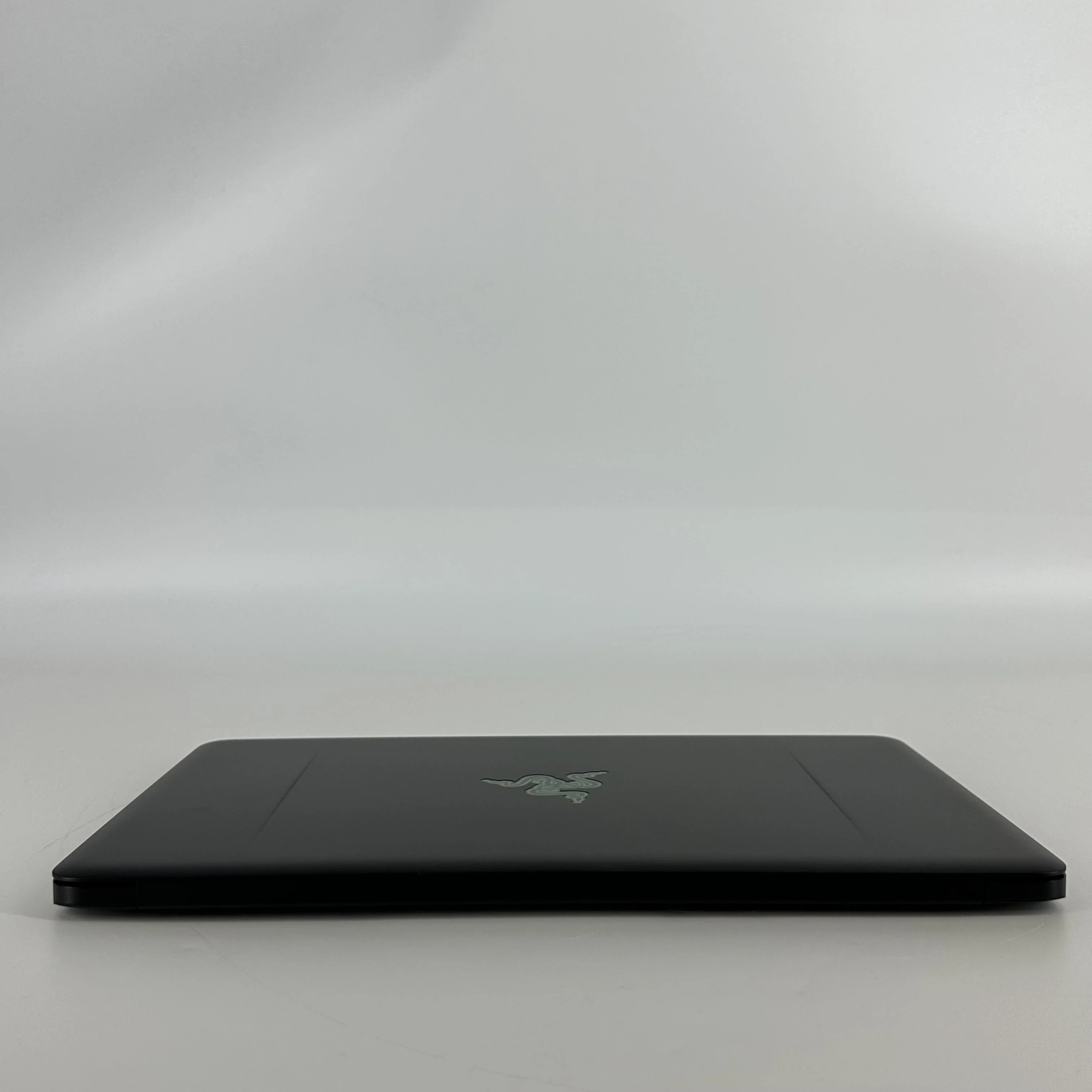 Razer Blade Stealth 13 2017 Black 1.8 GHz Intel Core i7 8th Gen. 16GB RAM 256GB Solid State Drive - Image 7