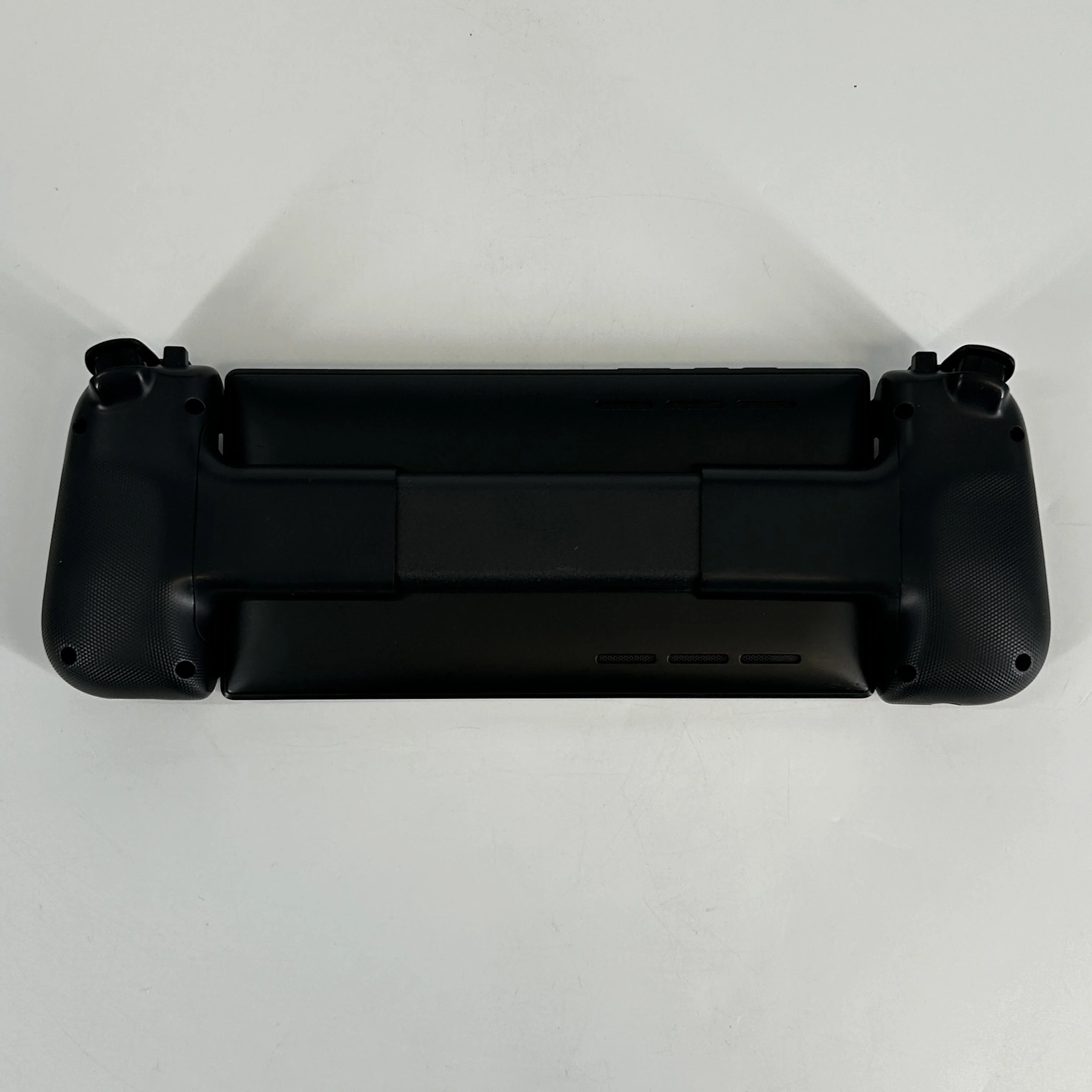 Razer Edge Unlocked 128GB Solid State Drive - Image 3