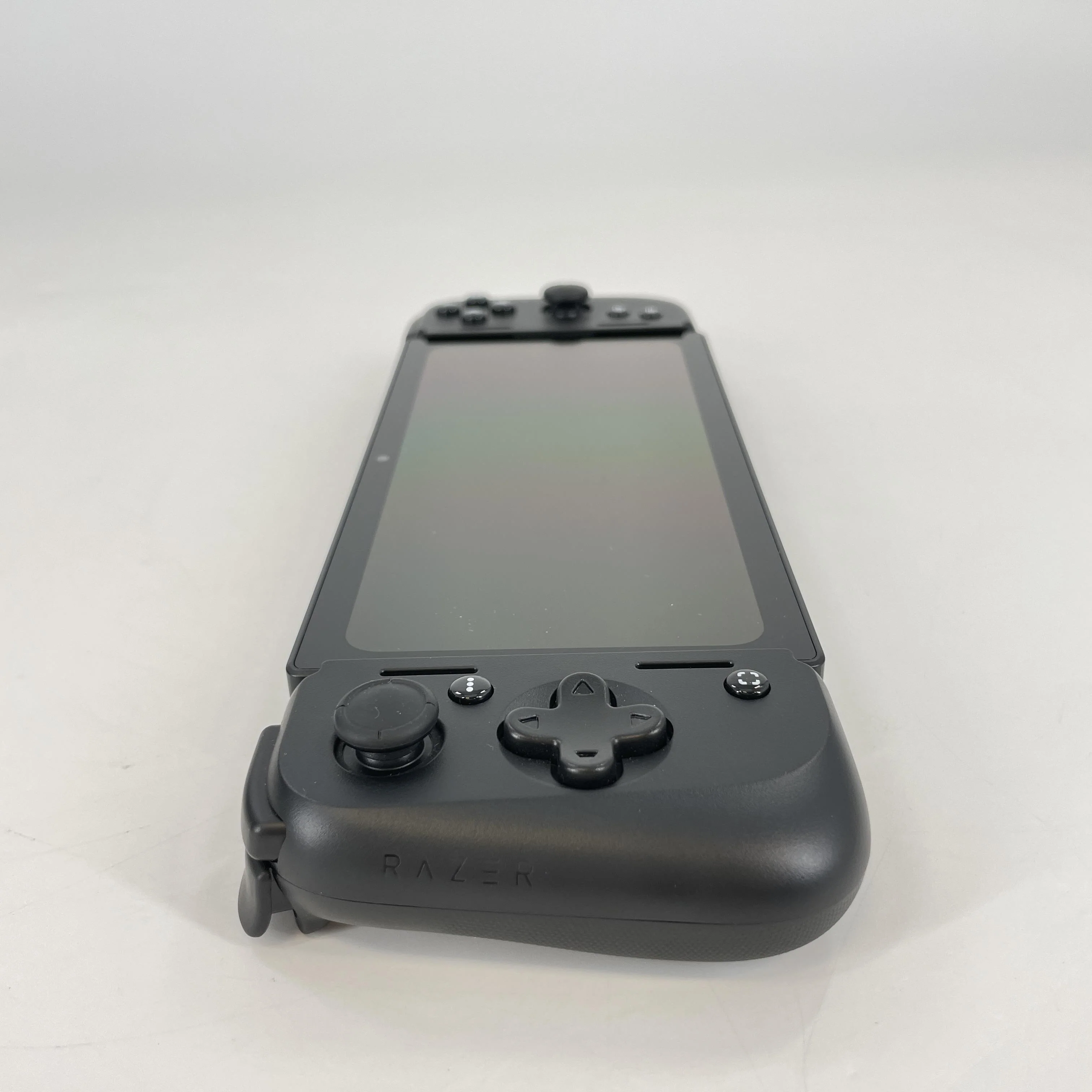 Razer Edge WiFi 128GB Solid State Drive - Image 5