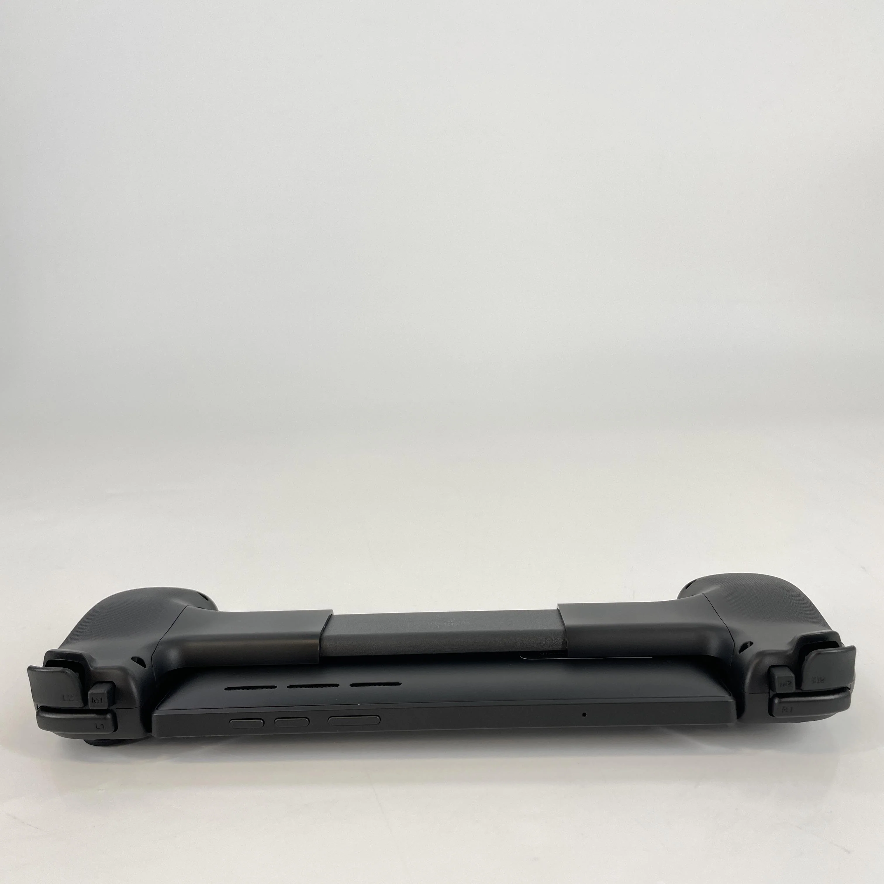 Razer Edge WiFi 128GB Solid State Drive - Image 8