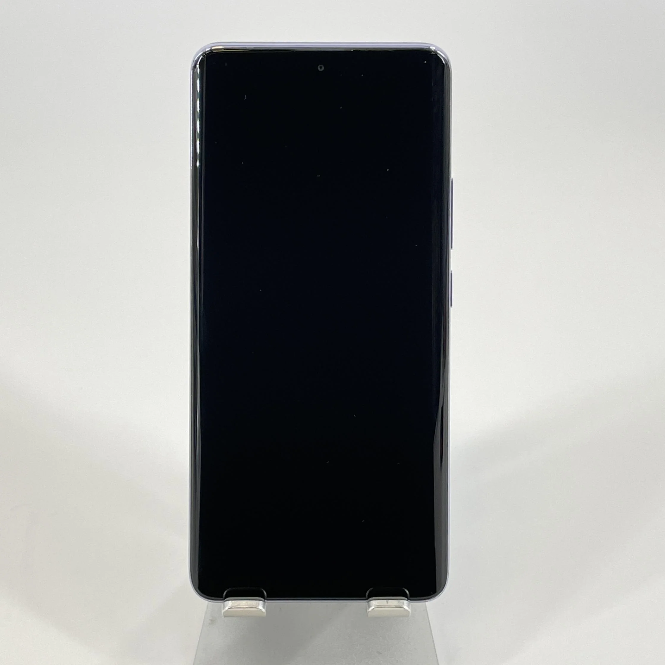 Redmi Note 14 Pro Plus 512GB Lavender (GSM Unlocked) - Image 5