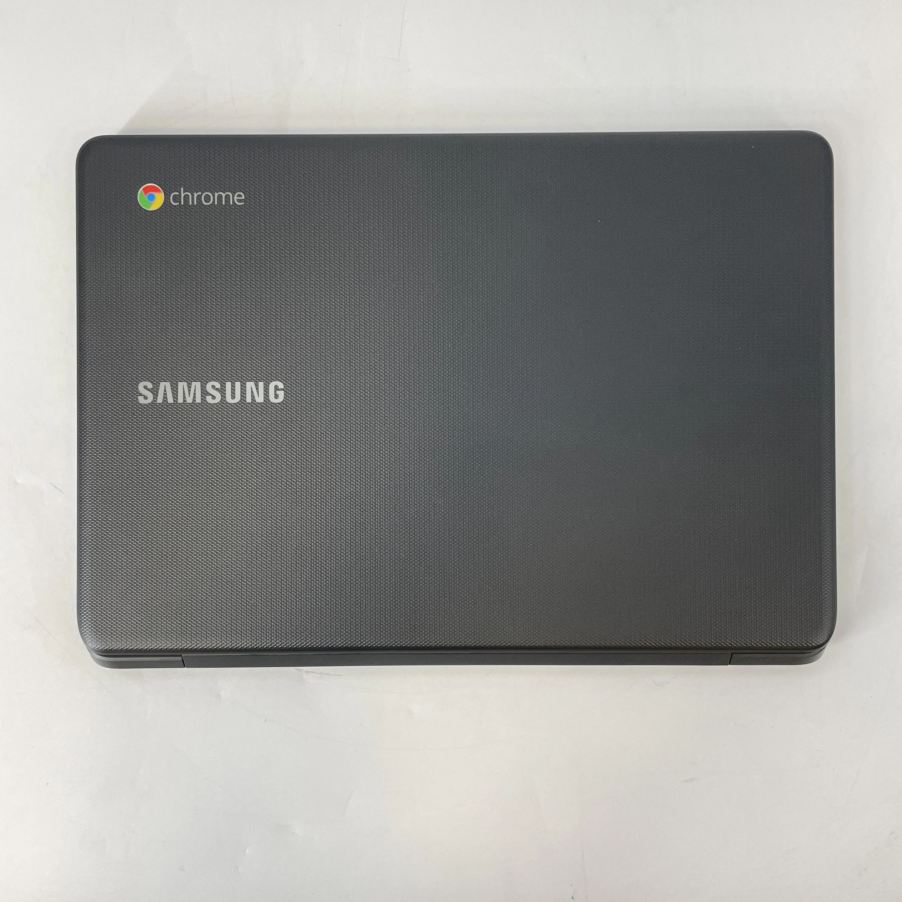 Samsung Chromebook 3 XE500C13 11.6 Black 1.6 GHz Intel Celeron 2GB RAM 16GB Embedded MultiMediaCard - Image 13