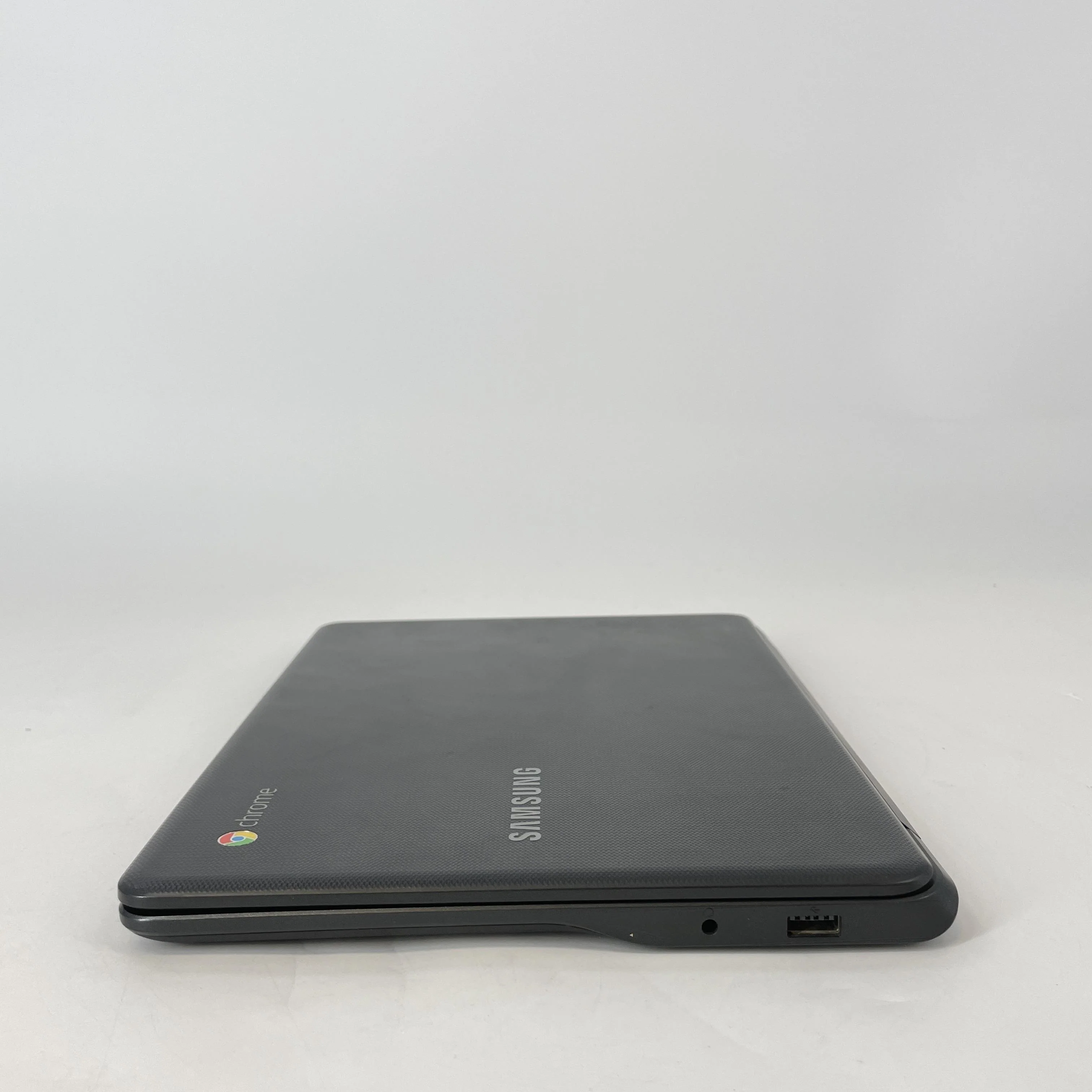 Samsung Chromebook 3 XE500C13 11.6 Black 1.6 GHz Intel Celeron 2GB RAM 16GB Embedded MultiMediaCard - Image 15