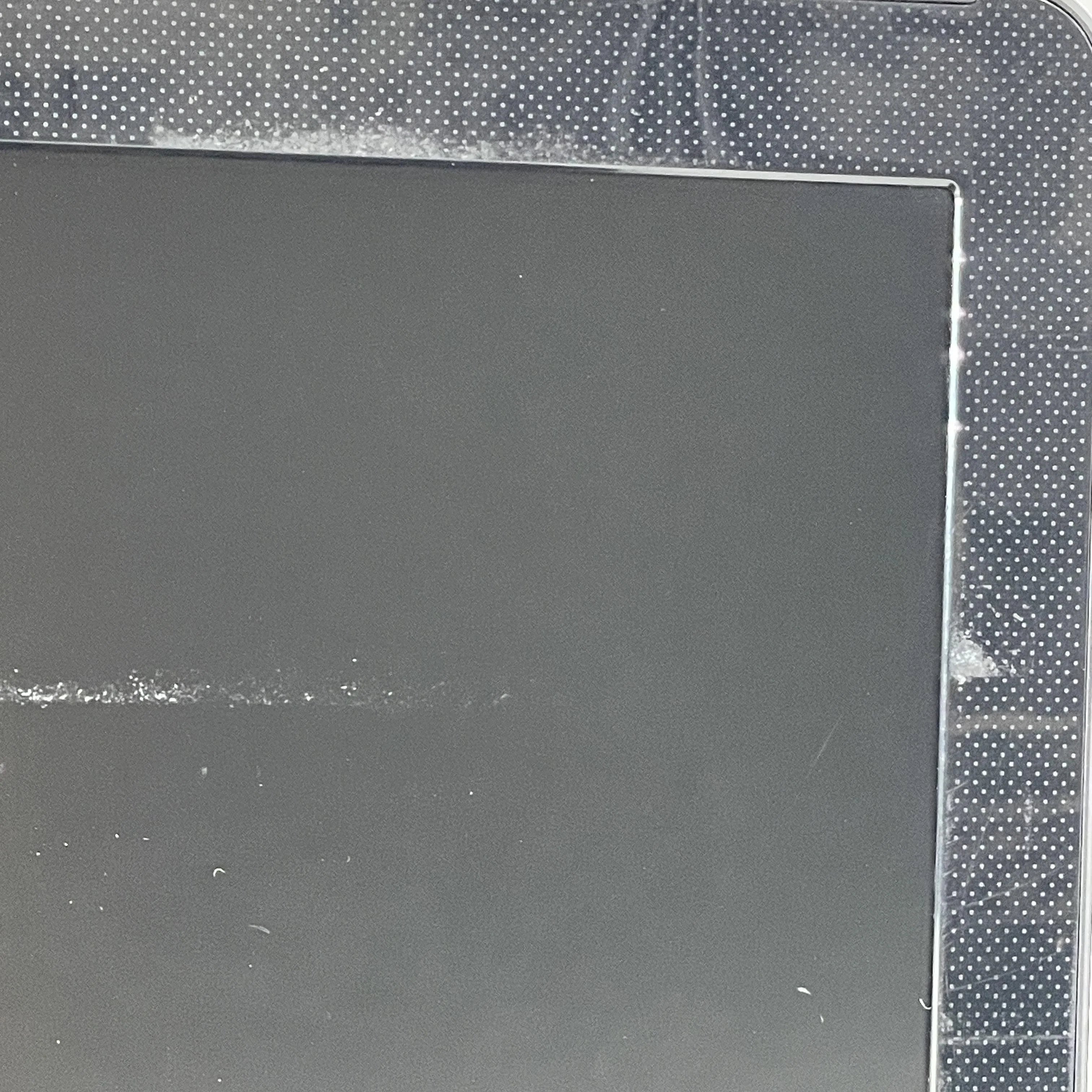 Samsung Chromebook 3 XE500C13 11.6 Black 1.6 GHz Intel Celeron 2GB RAM 16GB Embedded MultiMediaCard - Image 8