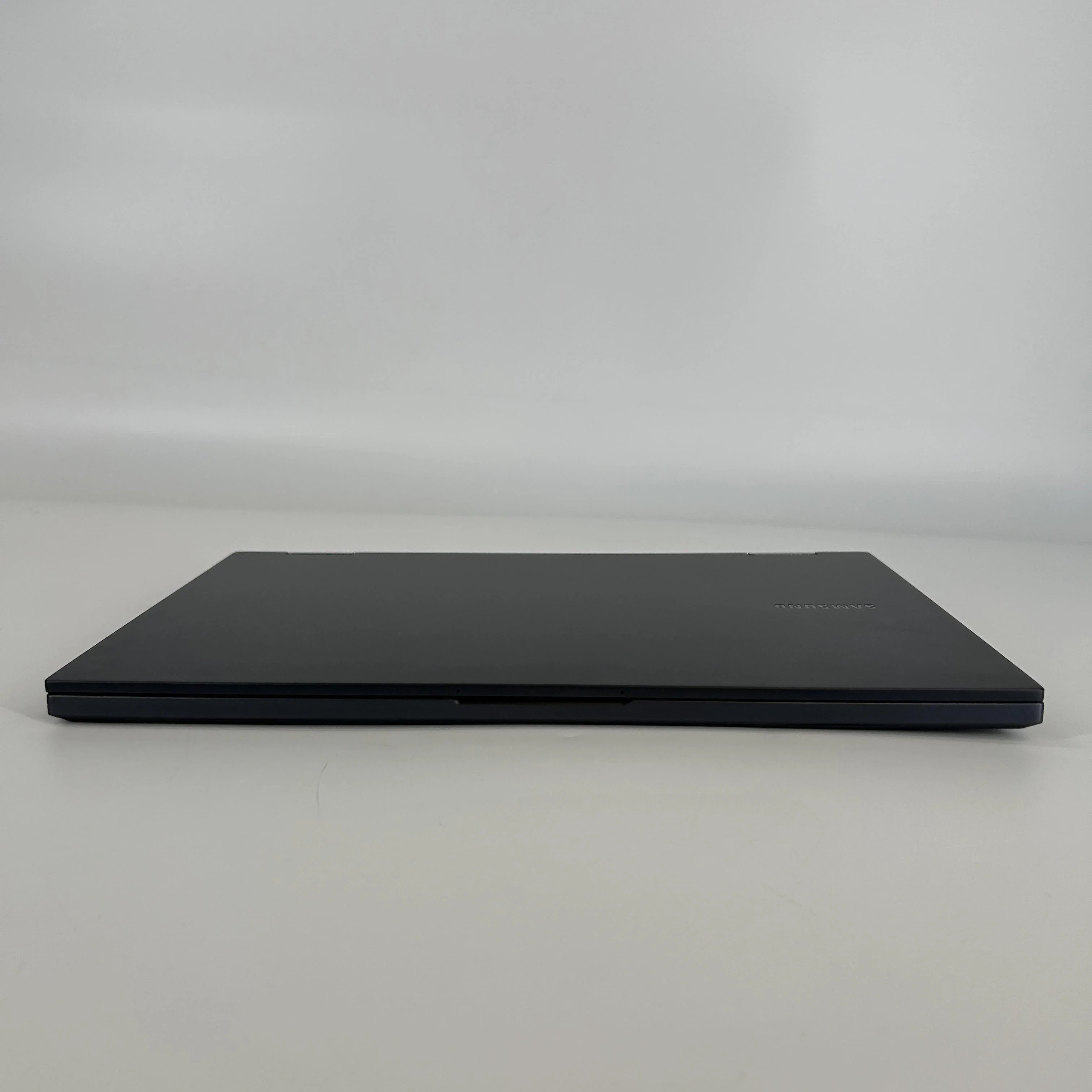 Samsung Galaxy Book Flex2 Alpha 13.3 Black 2.8 GHz Intel Core i7 11th Gen. 16GB RAM 512GB Solid State Drive - Image 10