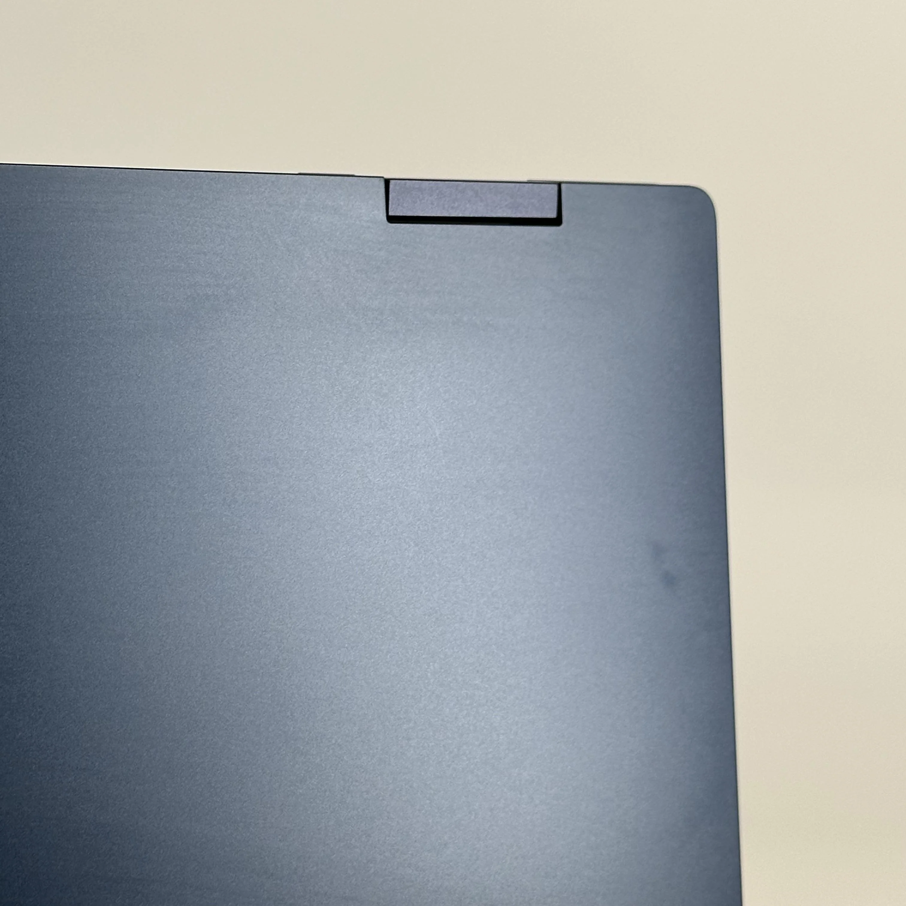 Samsung Galaxy Book Pro 360 15.6 Blue 2.8 GHz Intel Core i7 11th Gen. 16GB RAM 1TB Solid State Drive - Image 9