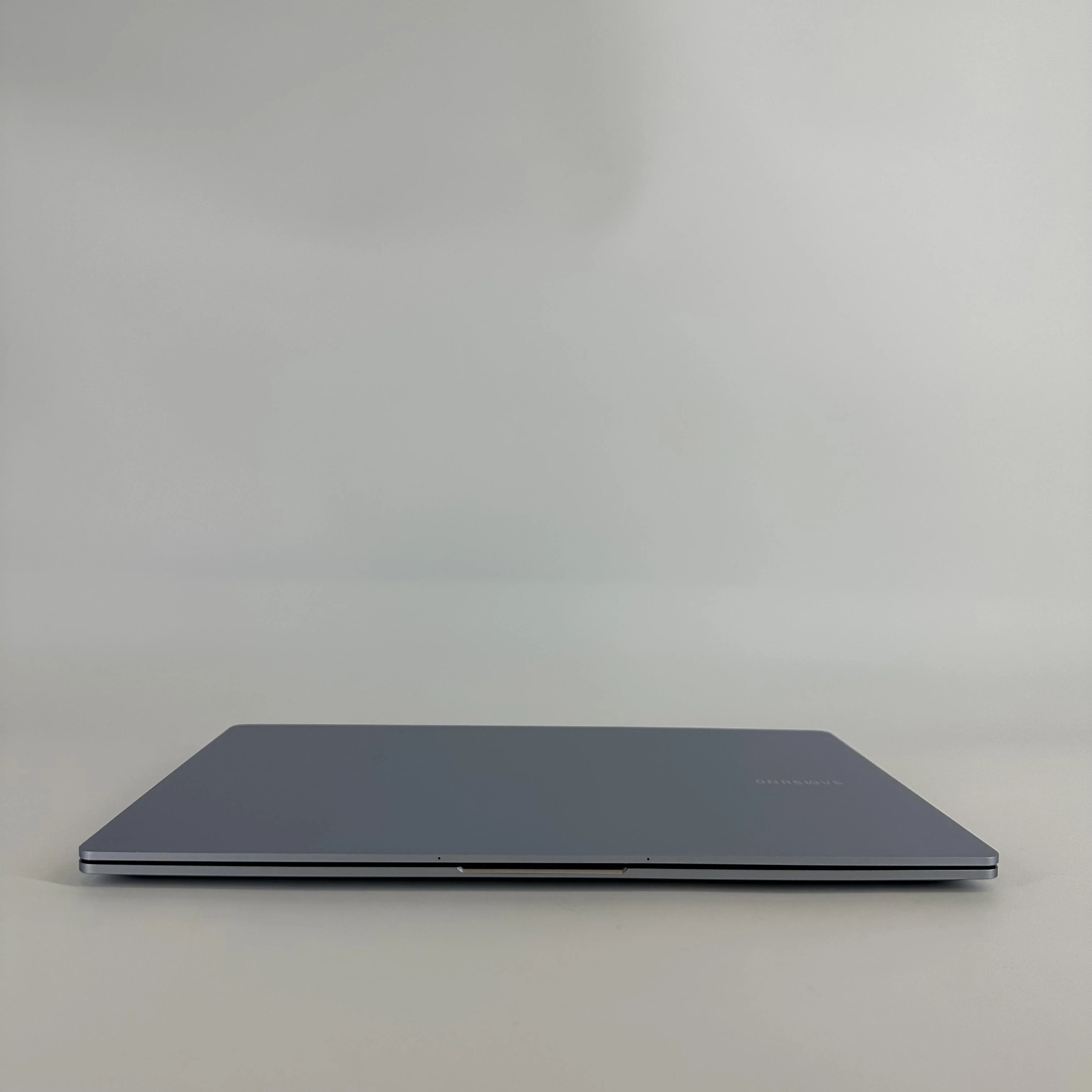Samsung Galaxy Book4 Edge 15.6 Silver 2.9 GHz Qualcomm Snapdragon X Plus 16GB RAM 512GB Embedded UniversalFlashStorage - Image 8