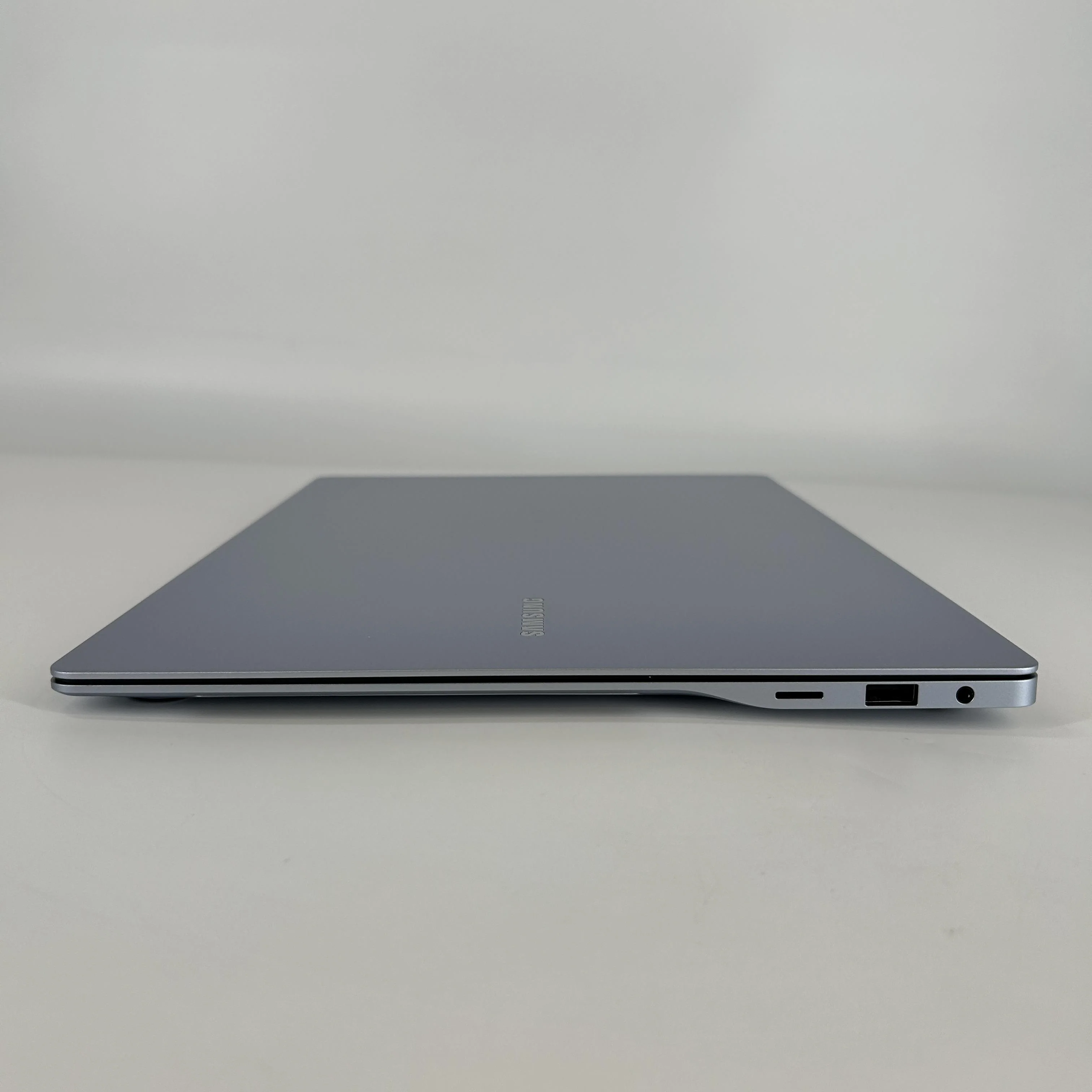 Samsung Galaxy Book4 Edge 16 Blue 3.4 GHz Qualcomm Snapdragon X Elite 16GB RAM 512GB Embedded UniversalFlashStorage - Image 8