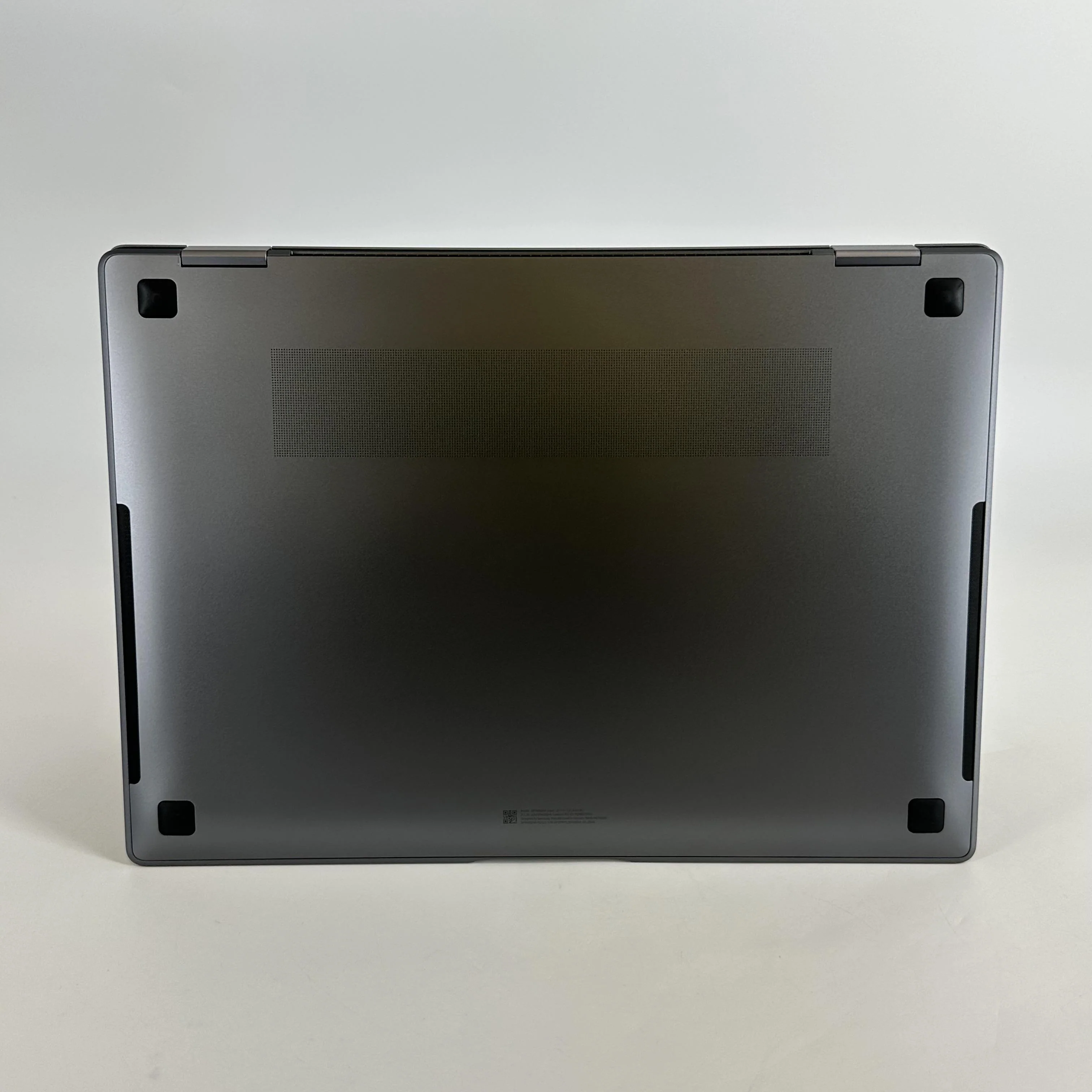 Samsung Galaxy Book5 Pro 360 16 Gray 2.2 GHz Intel Core Ultra 7 Series 2 16GB RAM 1TB Solid State Drive - Image 6
