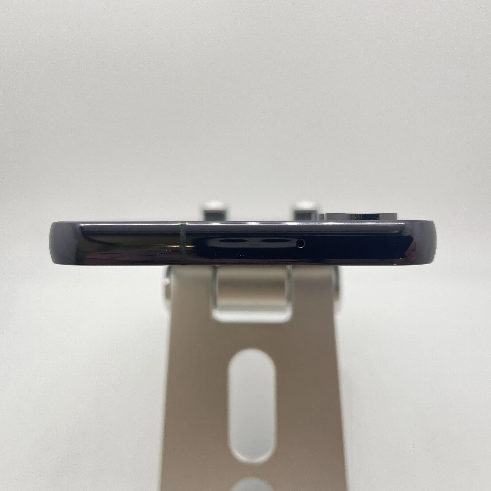 Samsung Galaxy S23 256GB Phantom Black Unlocked Excellent Condition - Image 8
