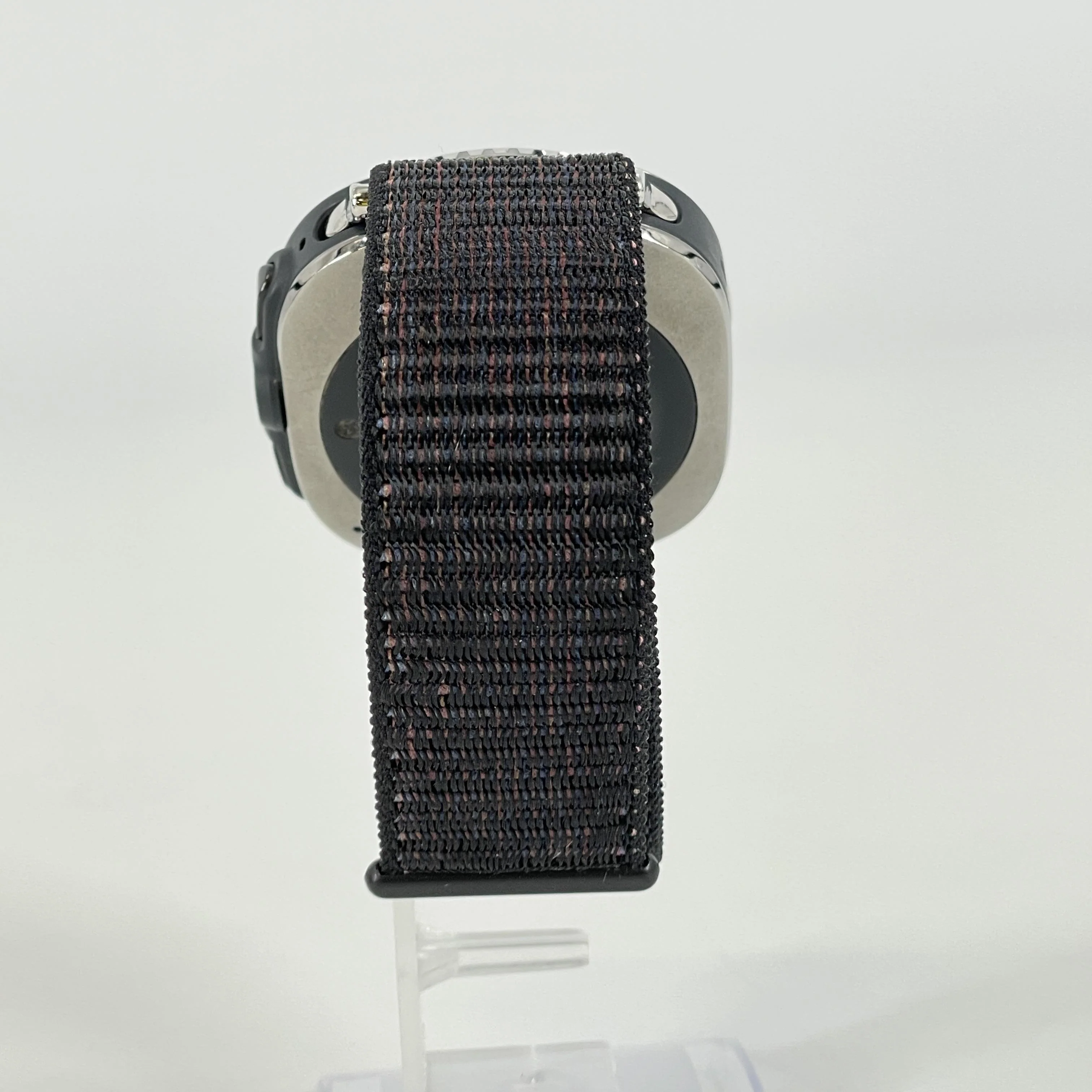Samsung Galaxy Watch Ultra 47mm Gray Unlocked 32GB - Image 5