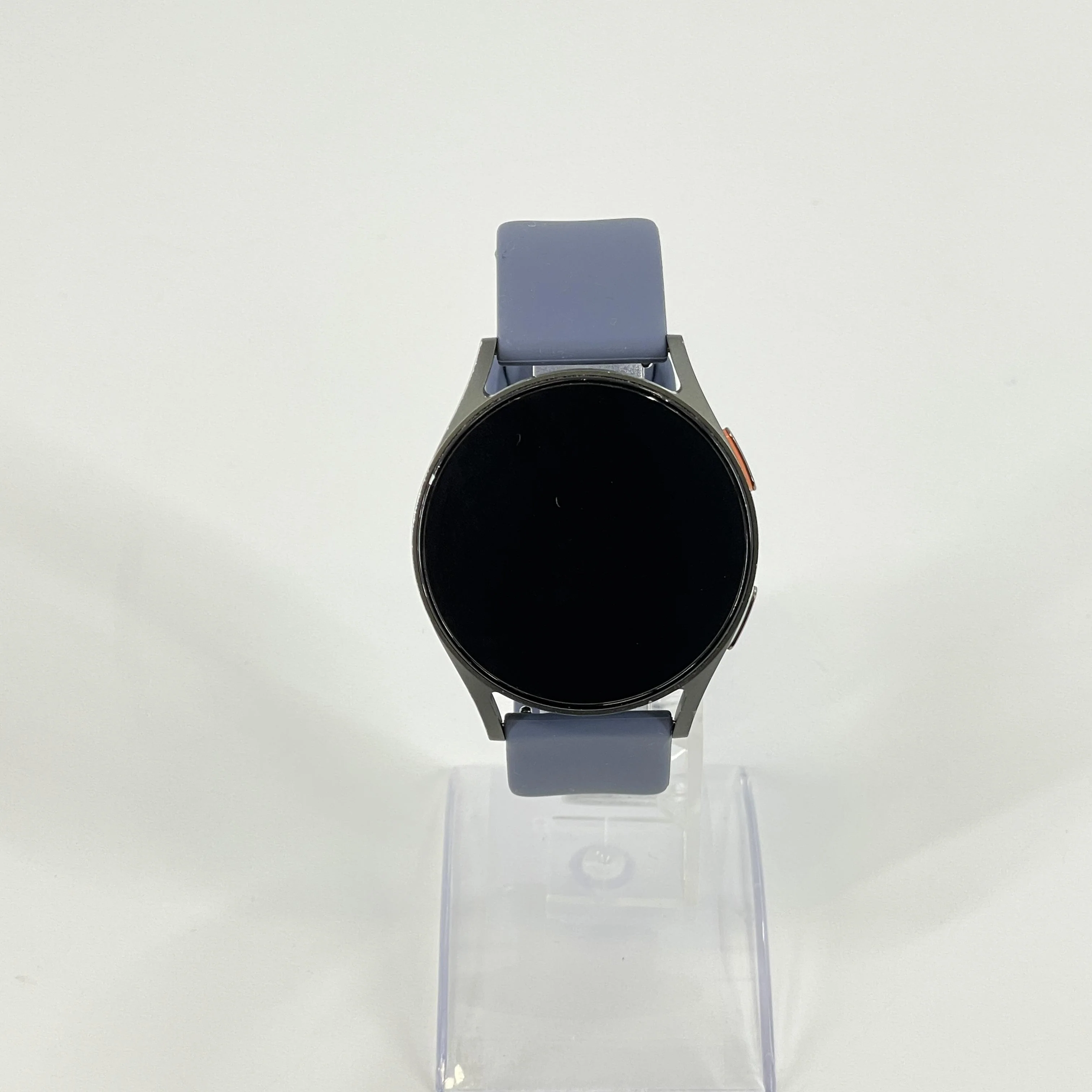 Samsung Galaxy Watch7 40mm Green Unlocked 32GB - Image 2