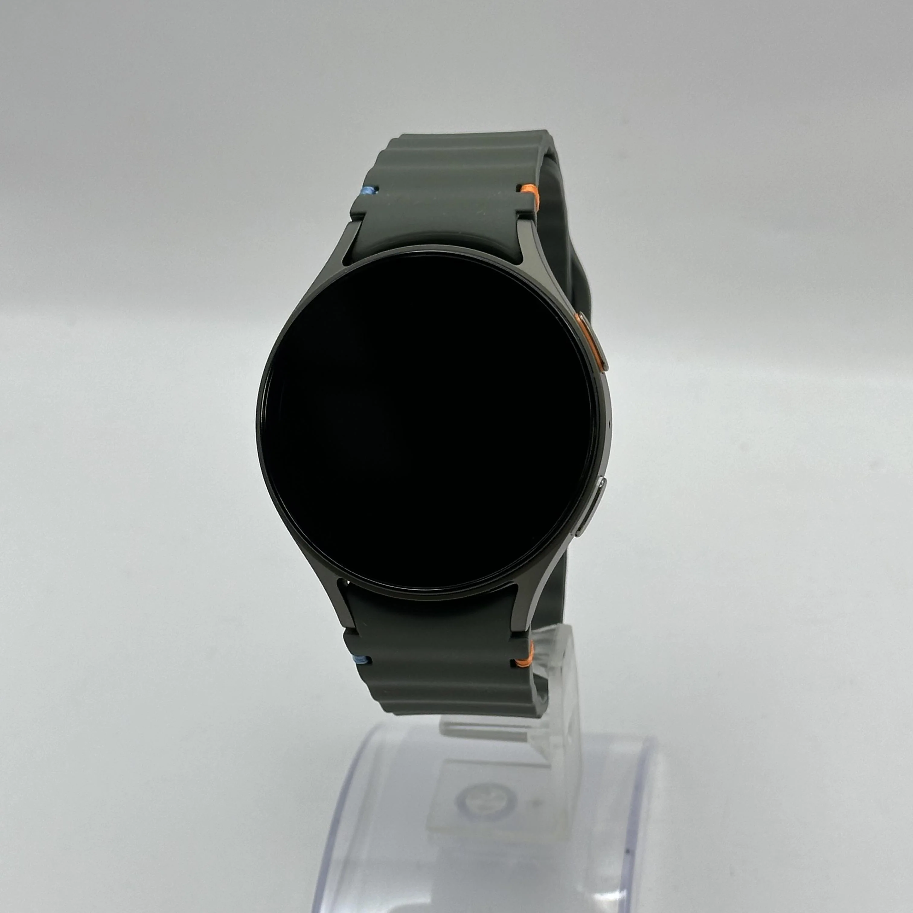 Samsung Galaxy Watch7 40mm Green Unlocked 32GB - Image 2