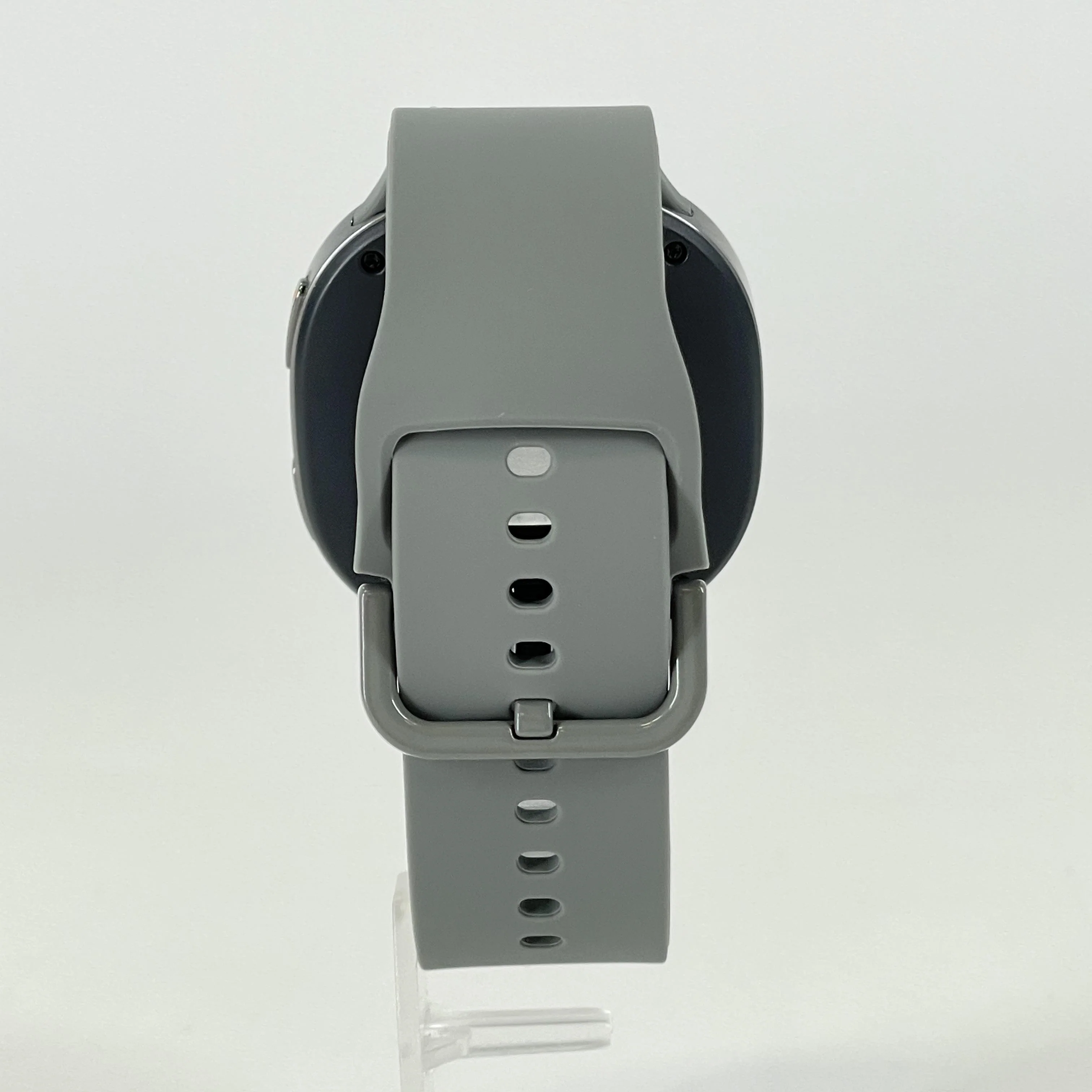 Samsung Galaxy Watch8 40mm Graphite Unlocked 32GB - Image 5