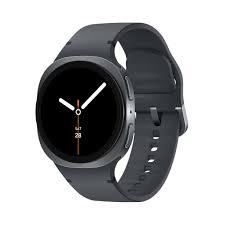 Samsung Galaxy Watch8 40mm Graphite WiFi 32GB