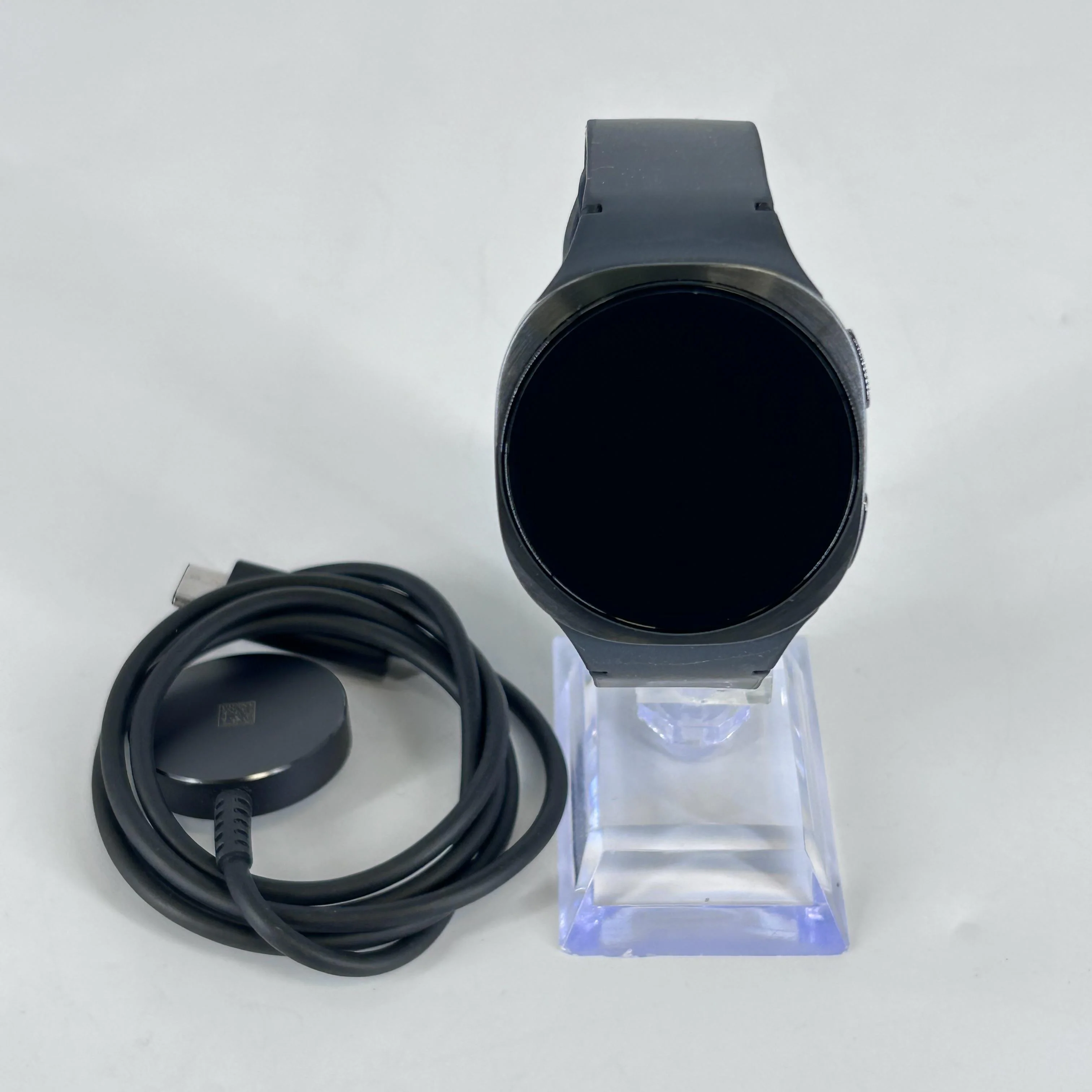Samsung Galaxy Watch8 40mm Graphite WiFi 32GB