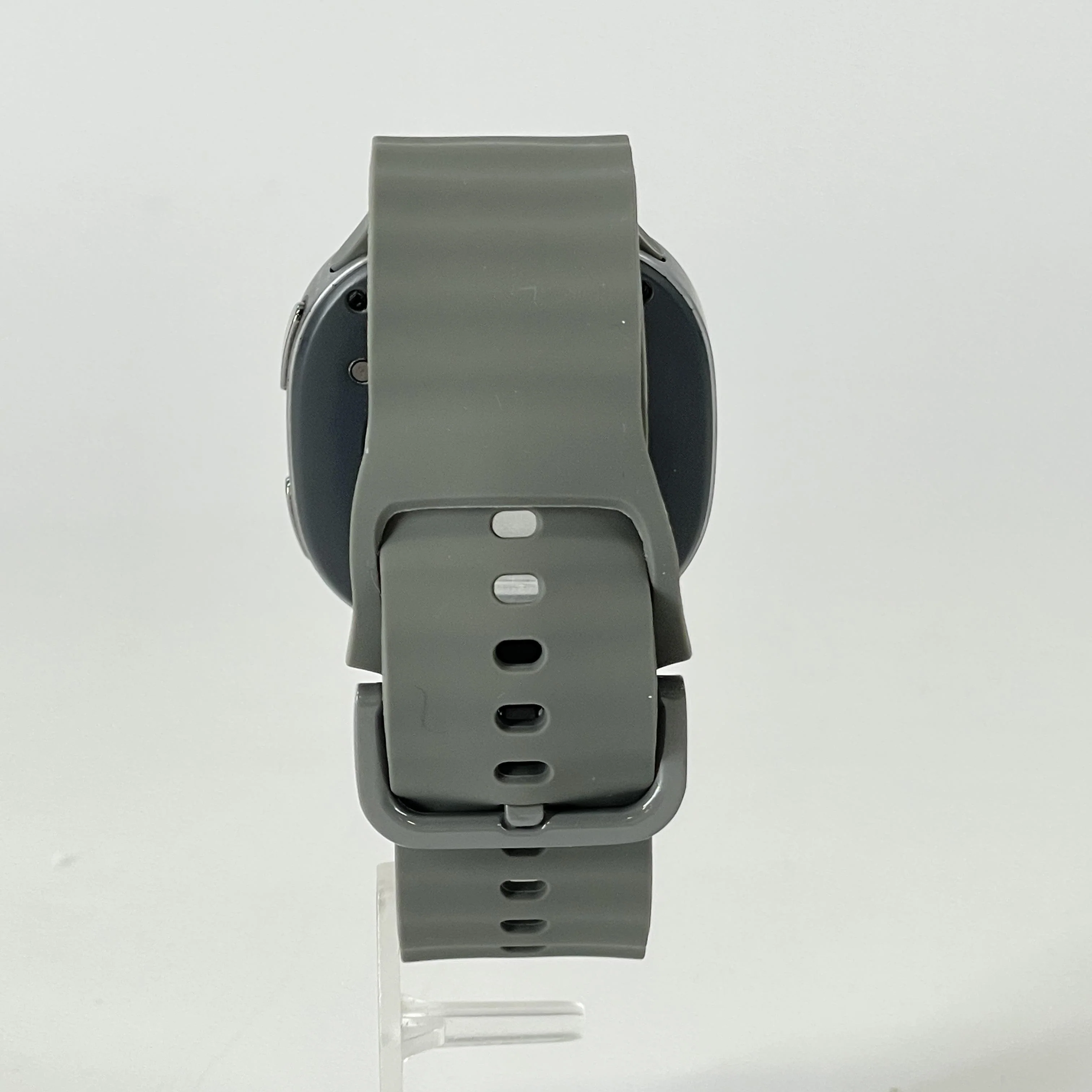 Samsung Galaxy Watch8 40mm Graphite WiFi 32GB - Image 5
