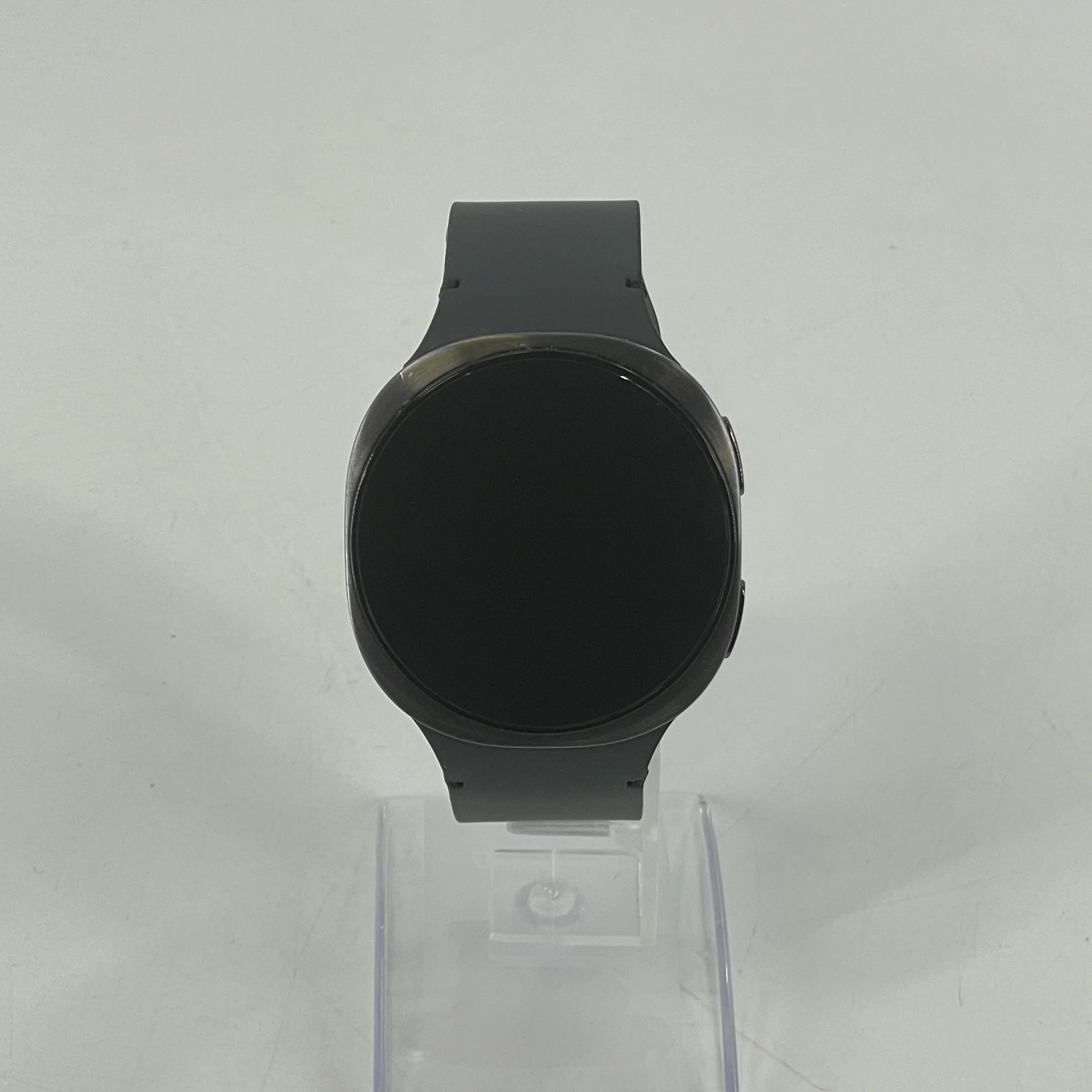 Samsung Galaxy Watch8 44mm Graphite Unlocked 32GB - Image 2