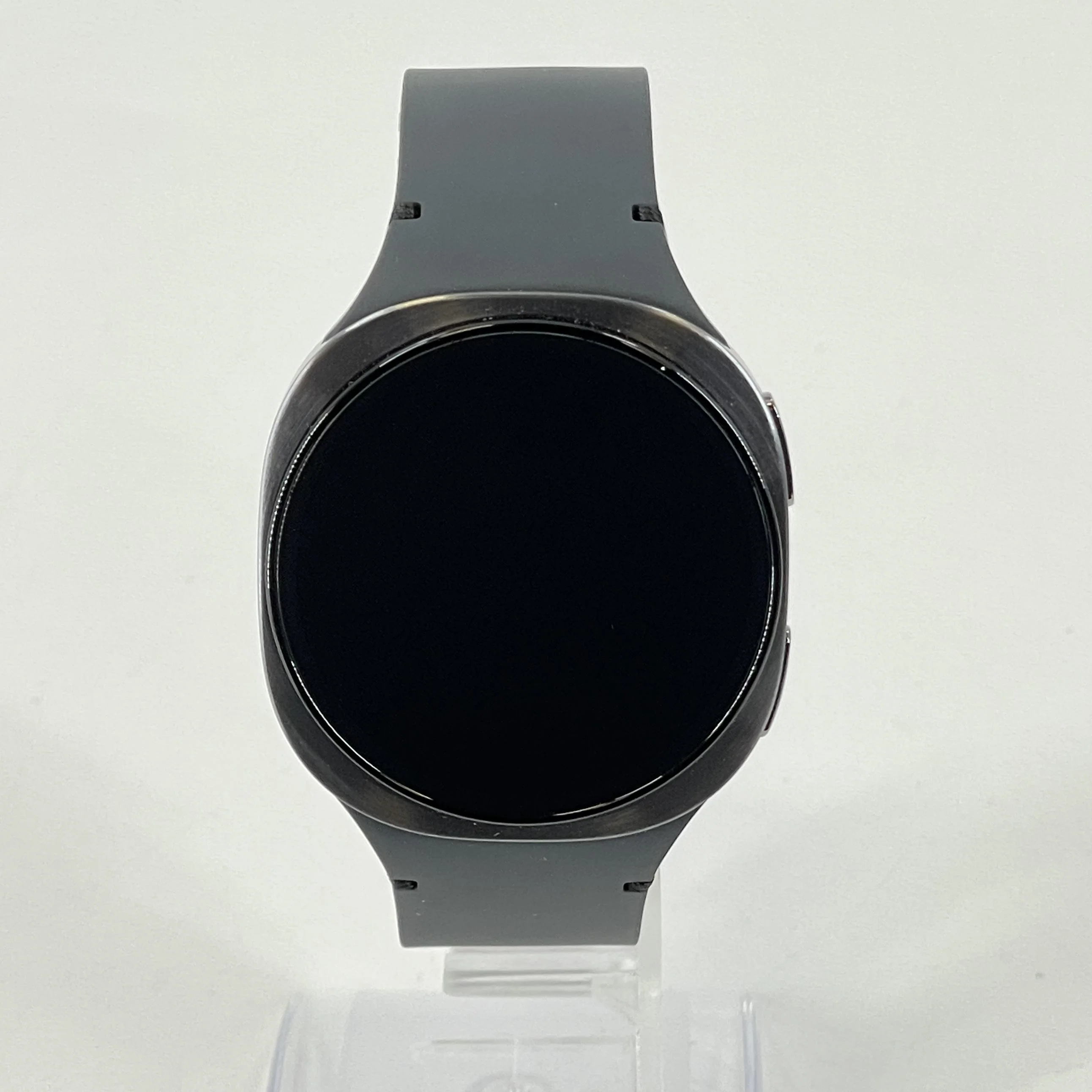 Samsung Galaxy Watch8 44mm Graphite Unlocked 32GB - Image 2