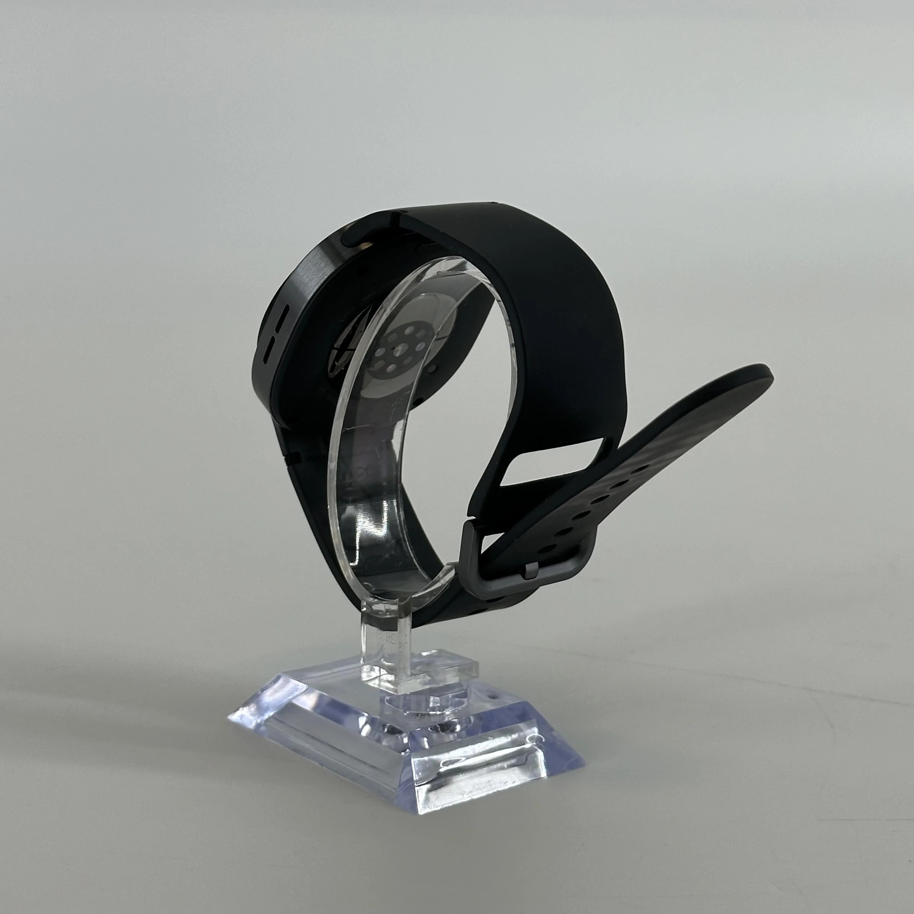 Samsung Galaxy Watch8 44mm Graphite WiFi 32GB - Image 8