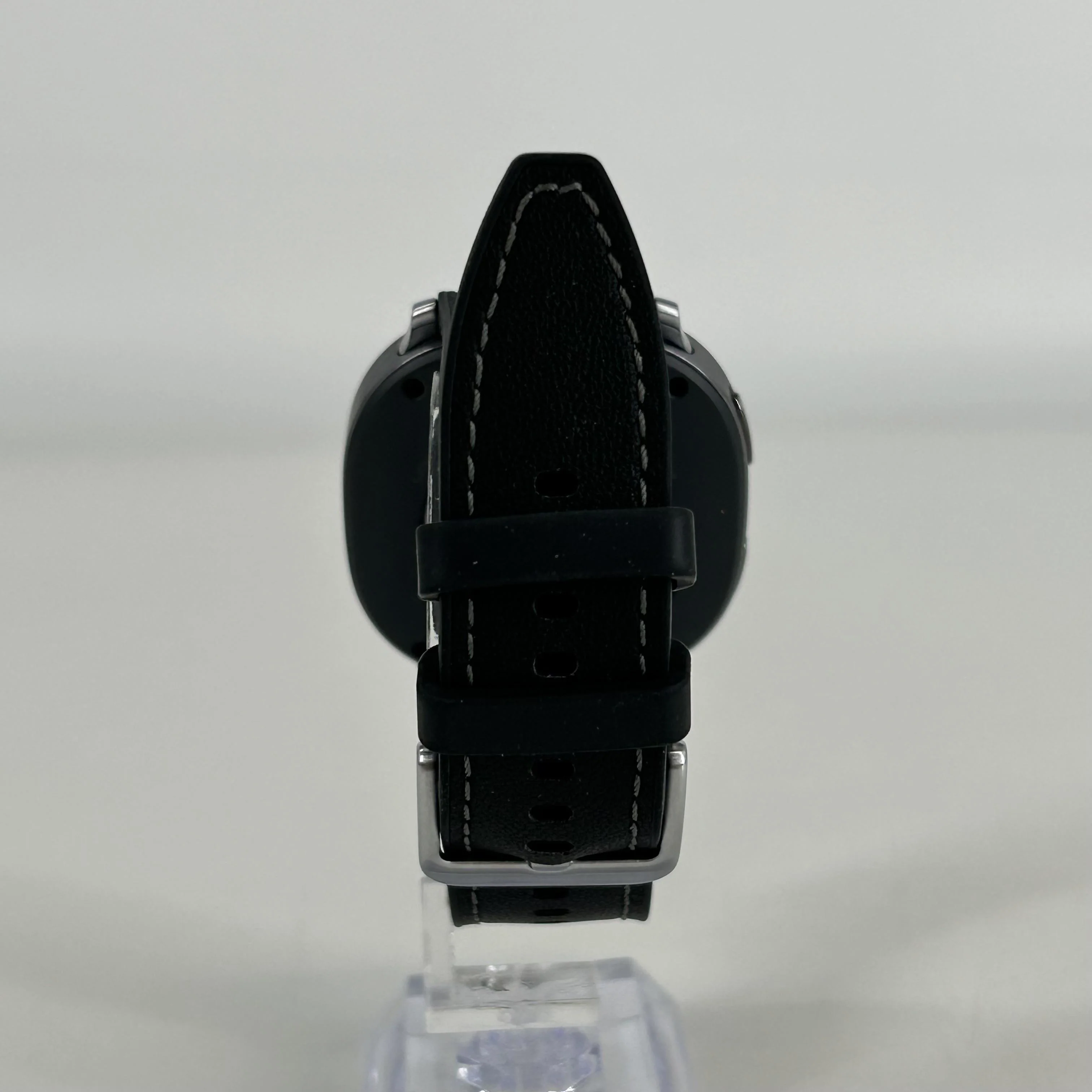 Samsung Galaxy Watch8 44mm Graphite WiFi 32GB - Image 5