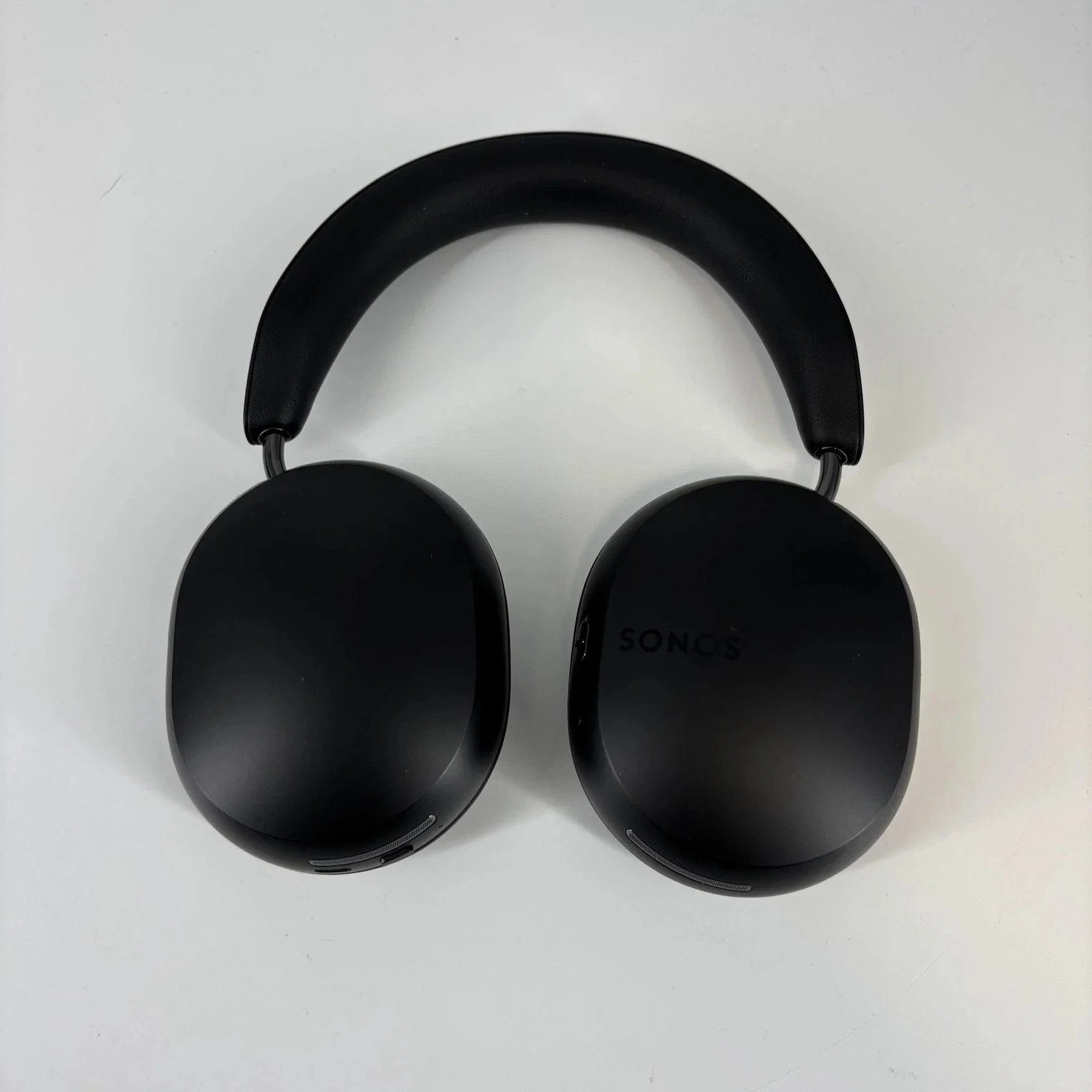 Sonos Ace Headphones Black
