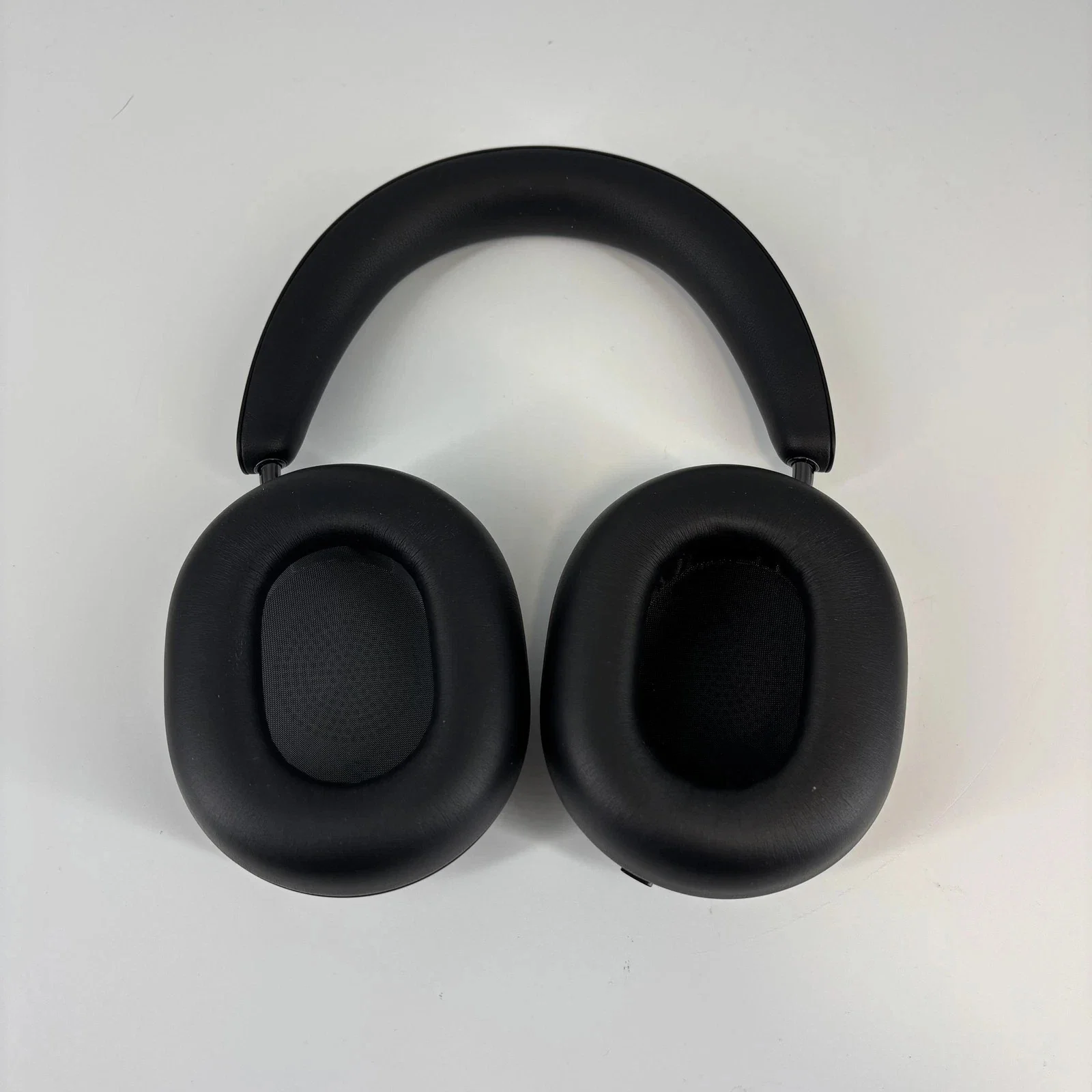 Sonos Ace Headphones Black - Image 3