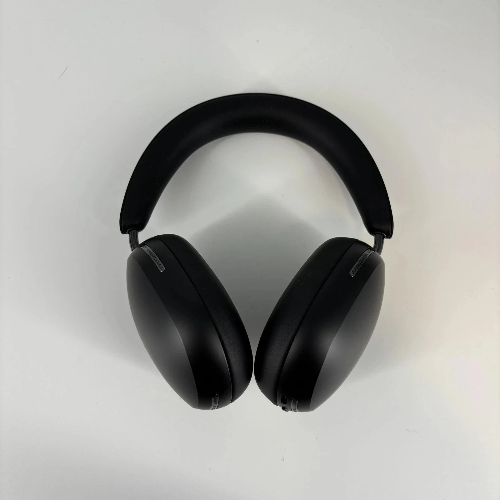 Sonos Ace Headphones Black - Image 5