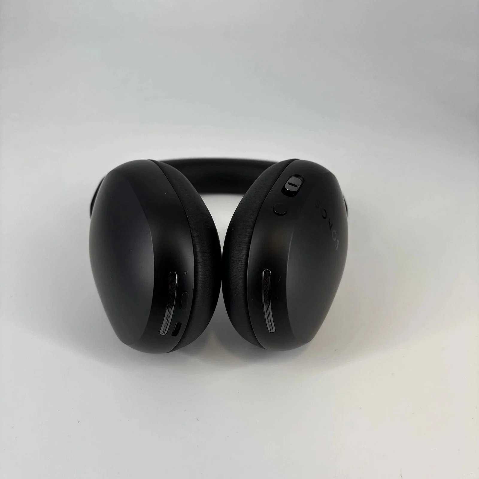 Sonos Ace Headphones Black - Image 6
