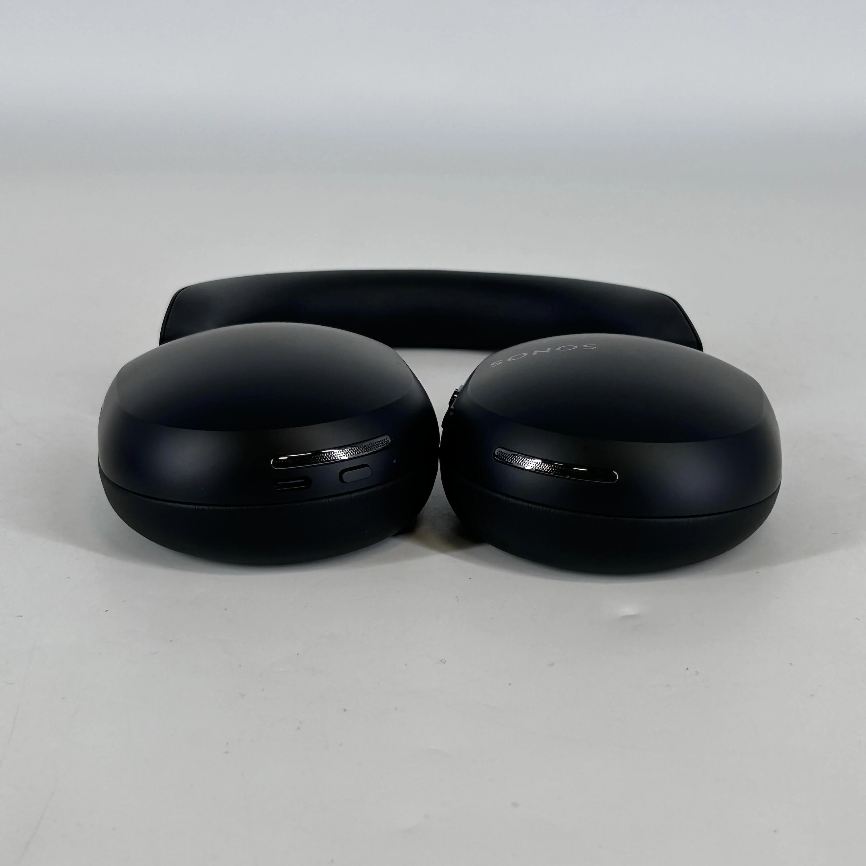 Sonos Ace Headphones Black - Image 4