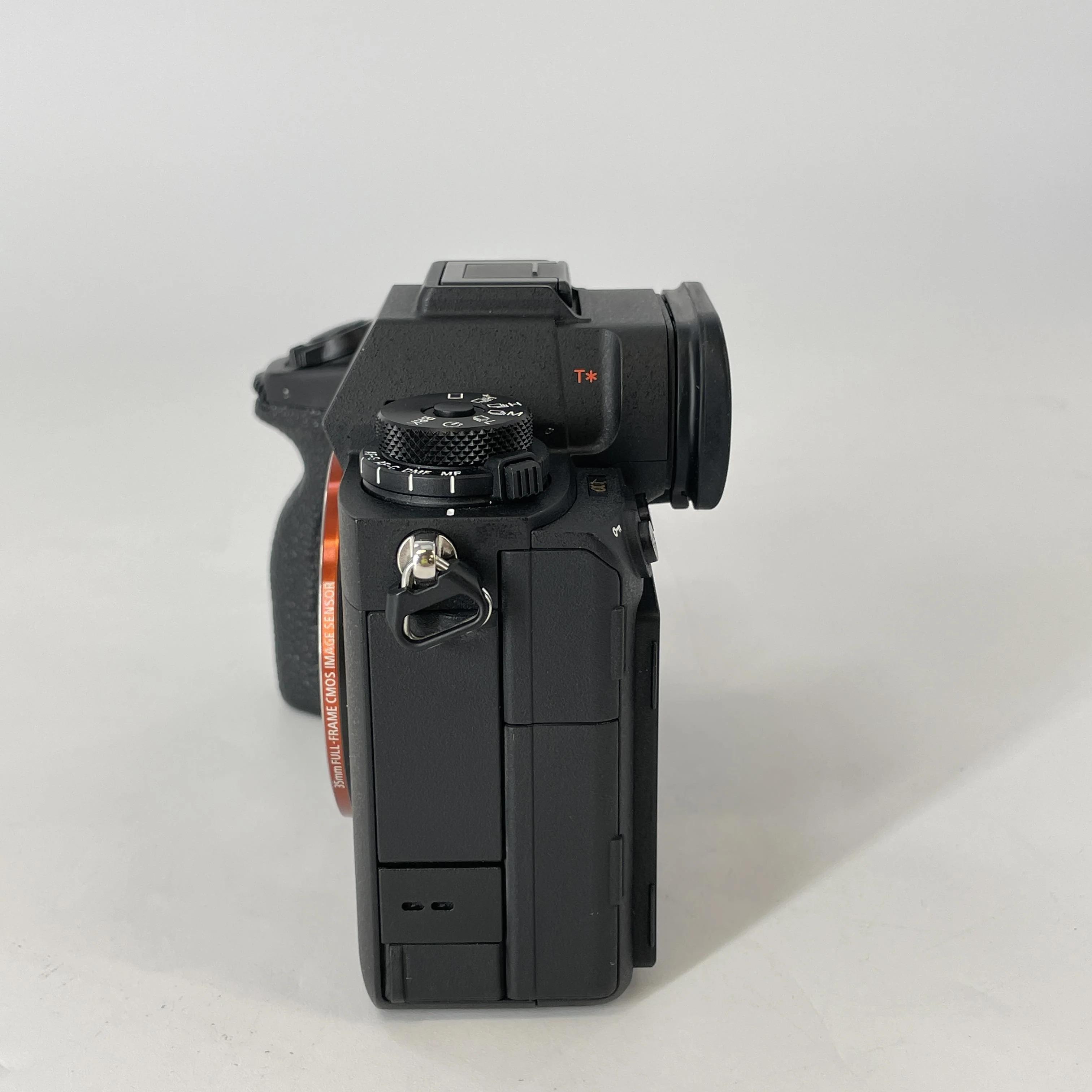 Sony Alpha 1 50MP Black - Image 6
