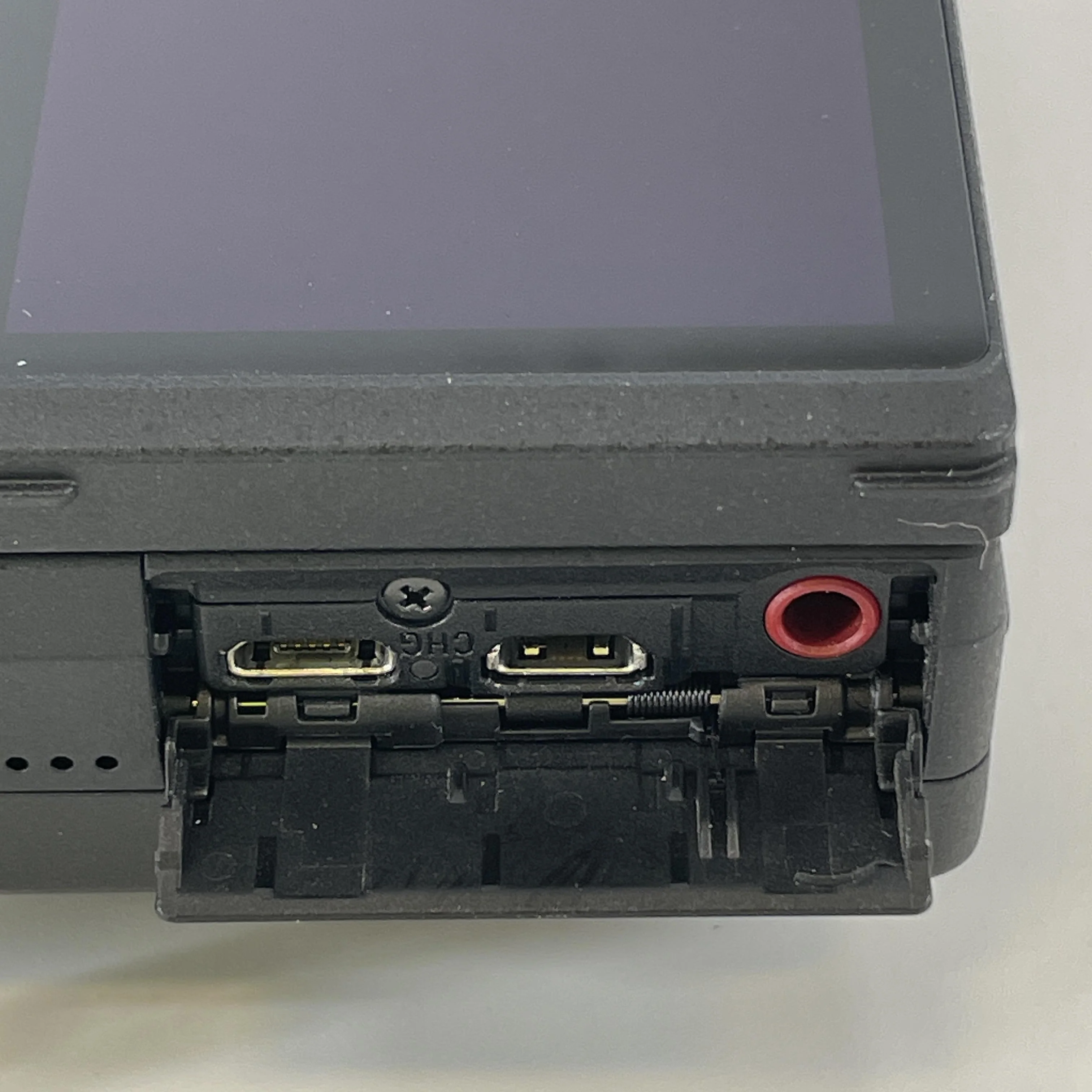 Sony Alpha 6400 24.2MP Black - Image 12