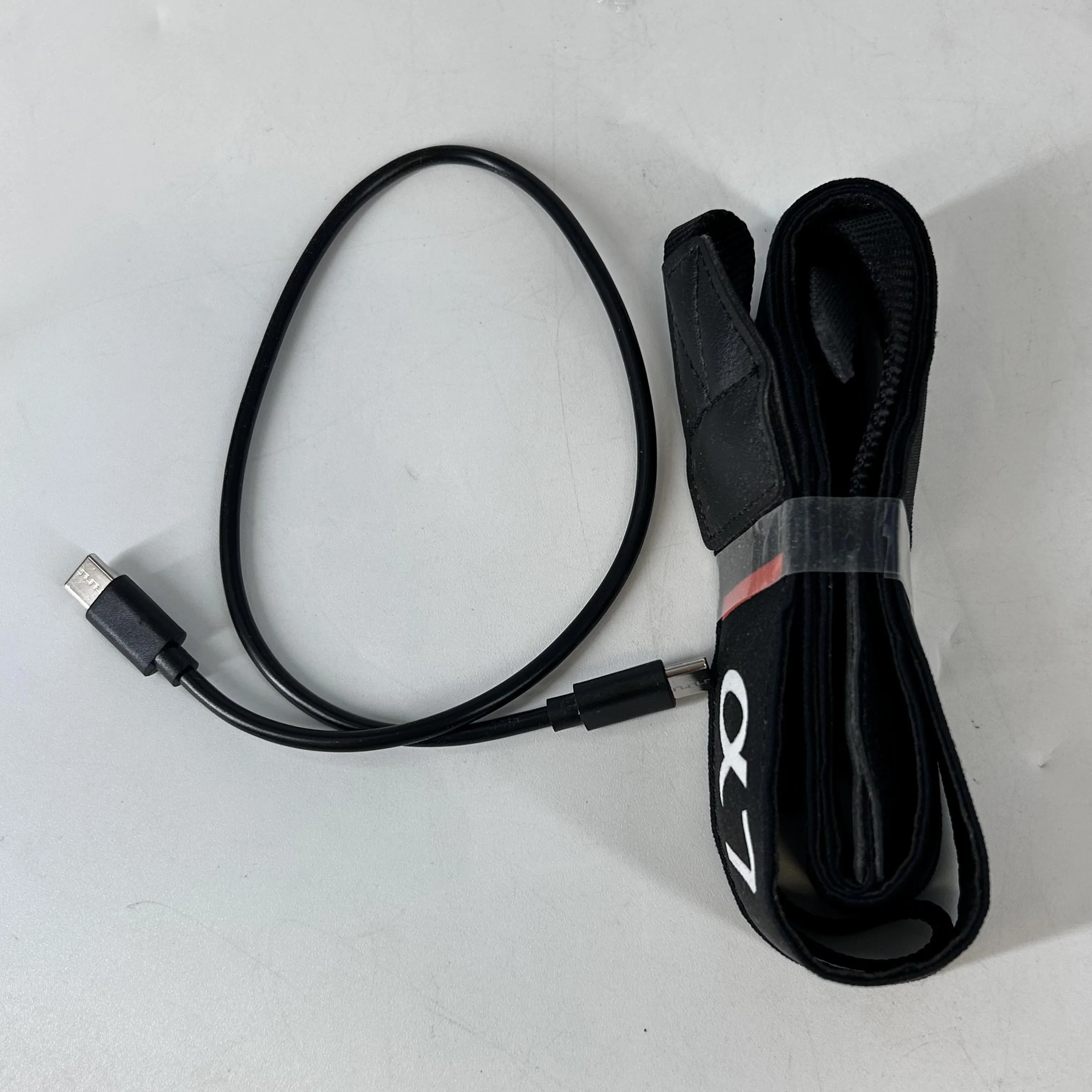Sony Alpha 7 V 33MP Black - Image 14