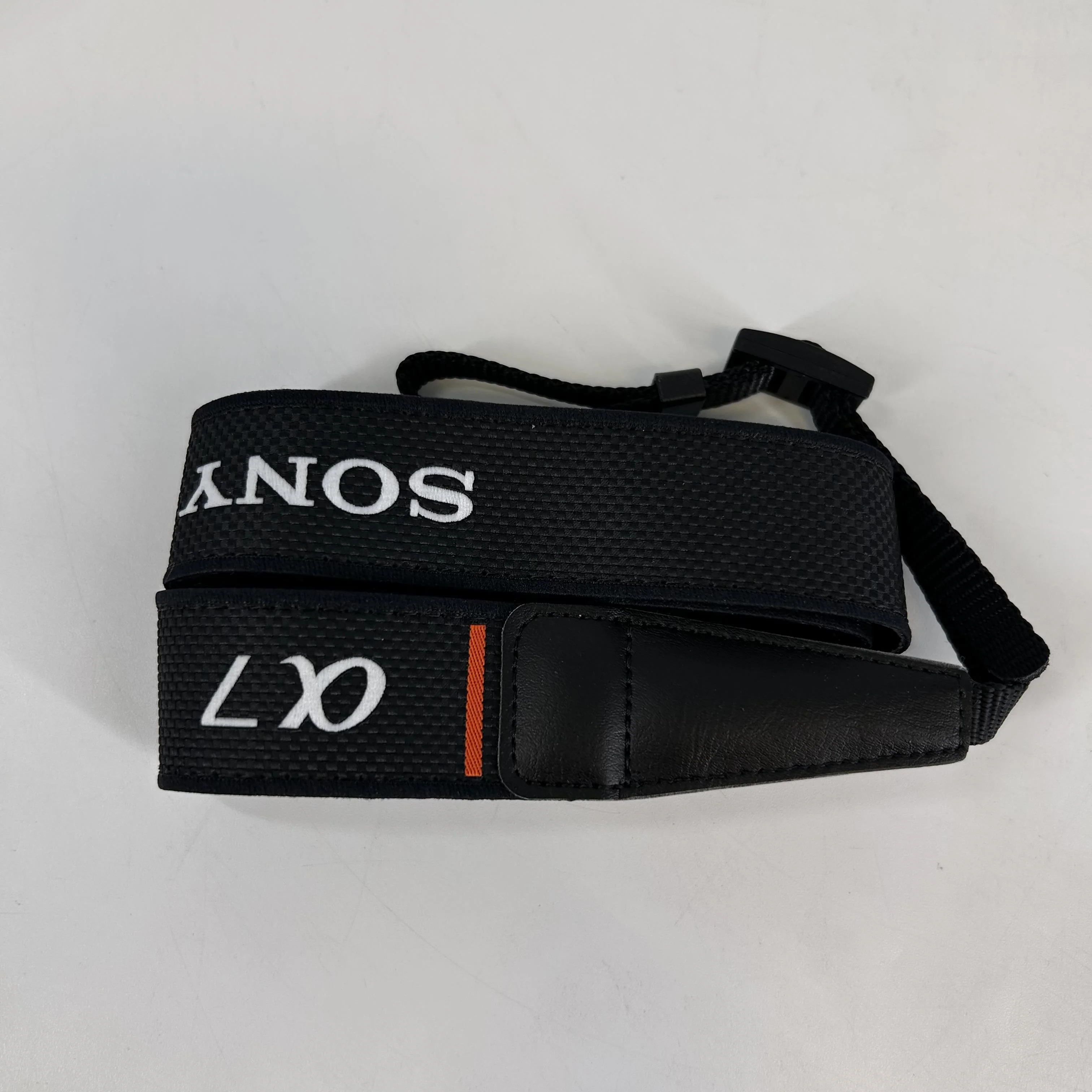 Sony Alpha 7S II 12.2MP Black - Image 10