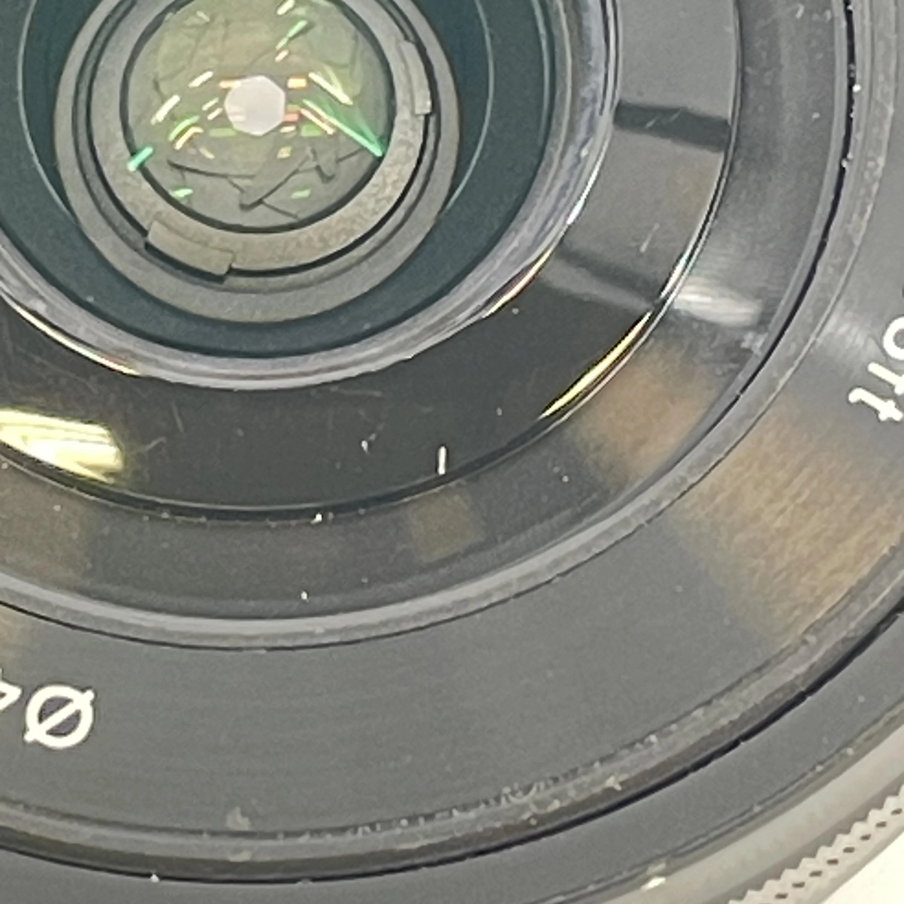 Sony Alpha ZV-E10 24.2MP Black - Image 10
