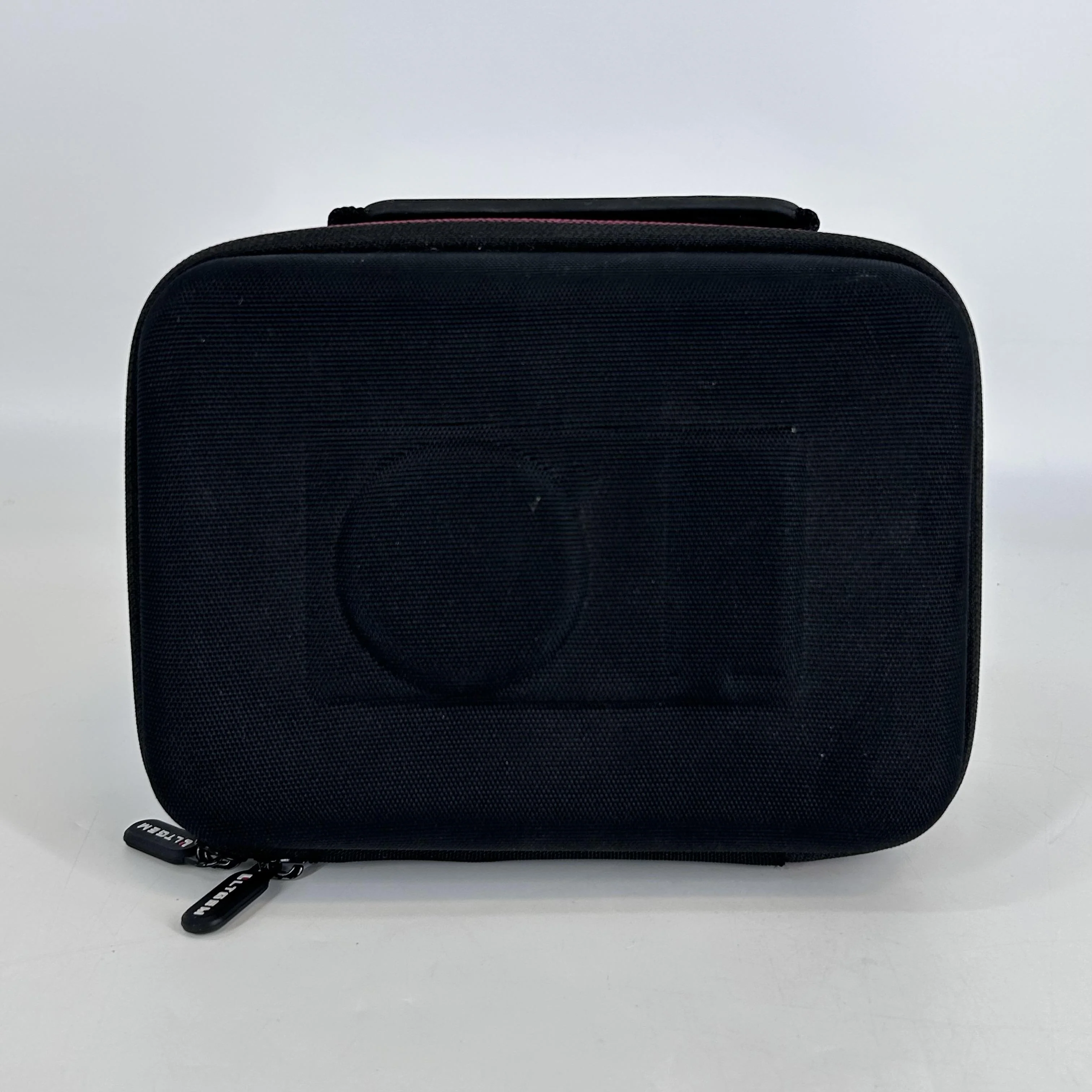 Sony Alpha ZV-E10 24.2MP Black - Image 10