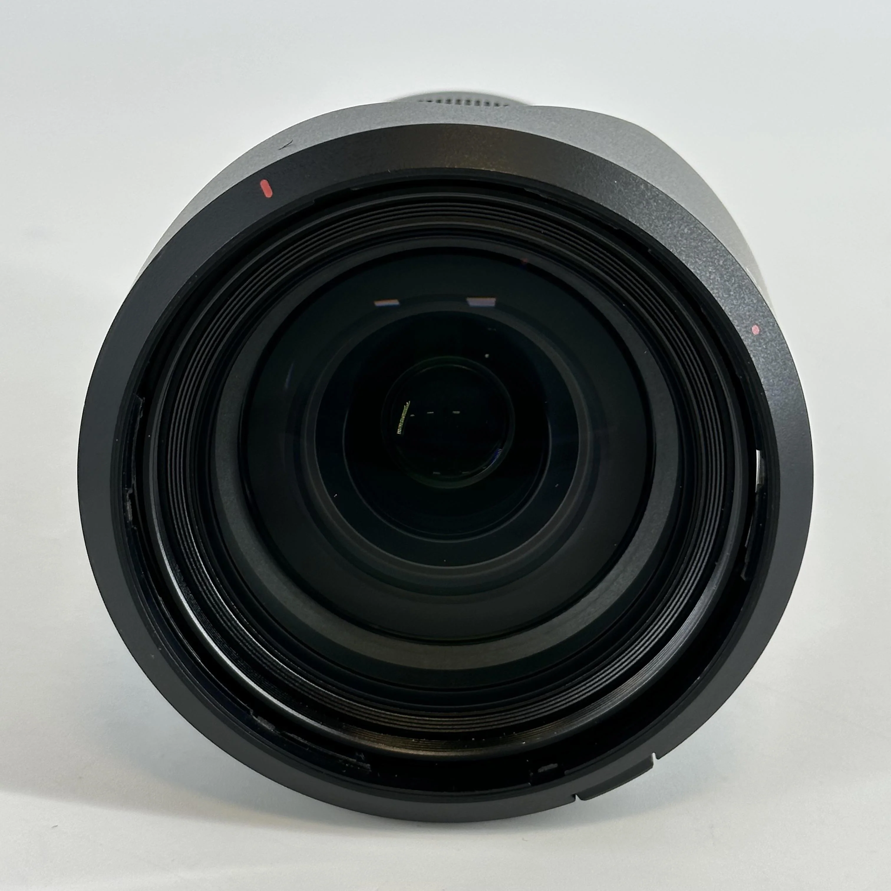 Sony FE 24-70mm Black - Image 5