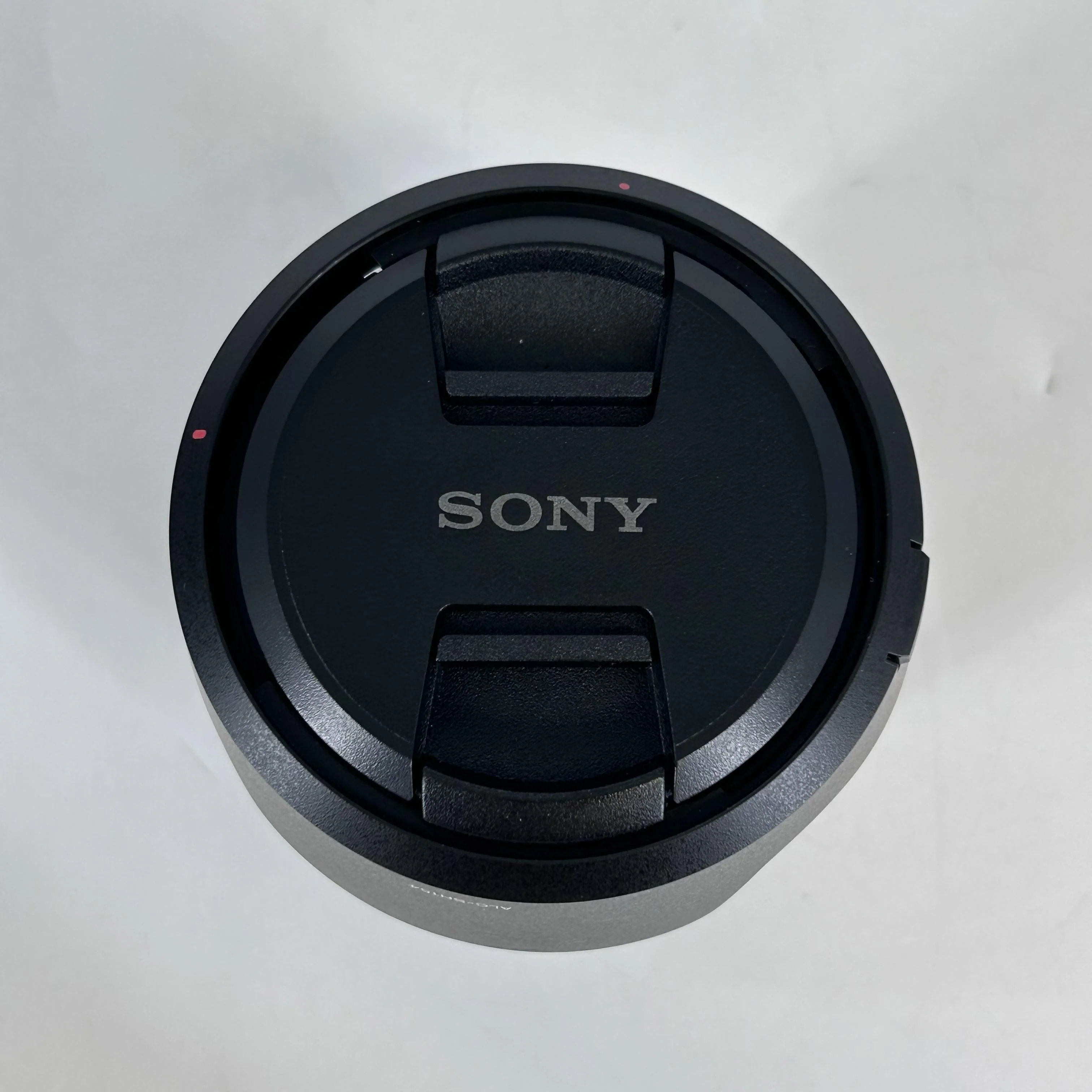 Sony FE 24mm Black - Image 5