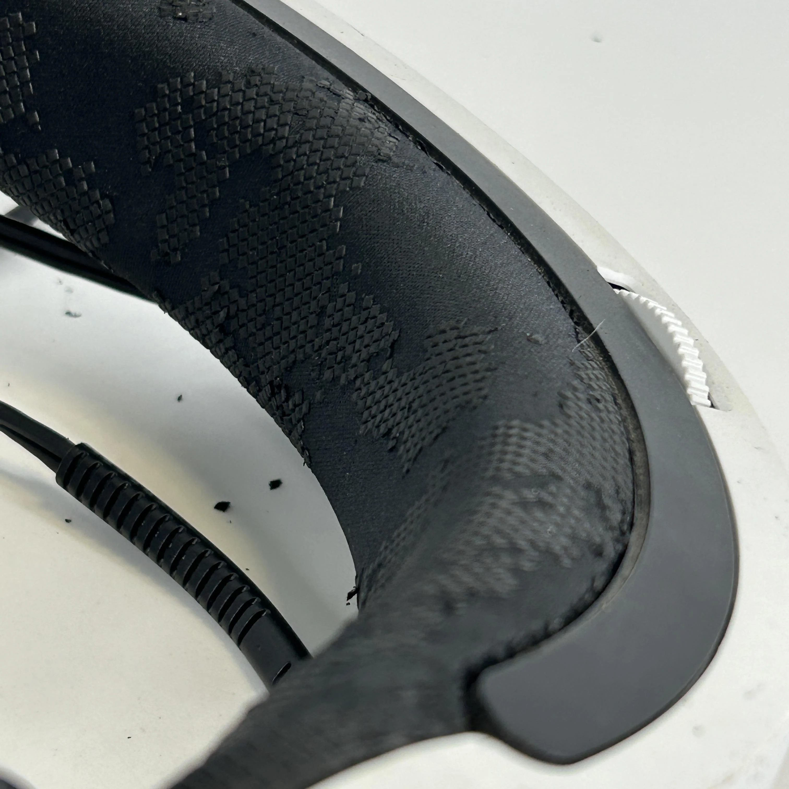 Sony Other Accessory Black - Image 9