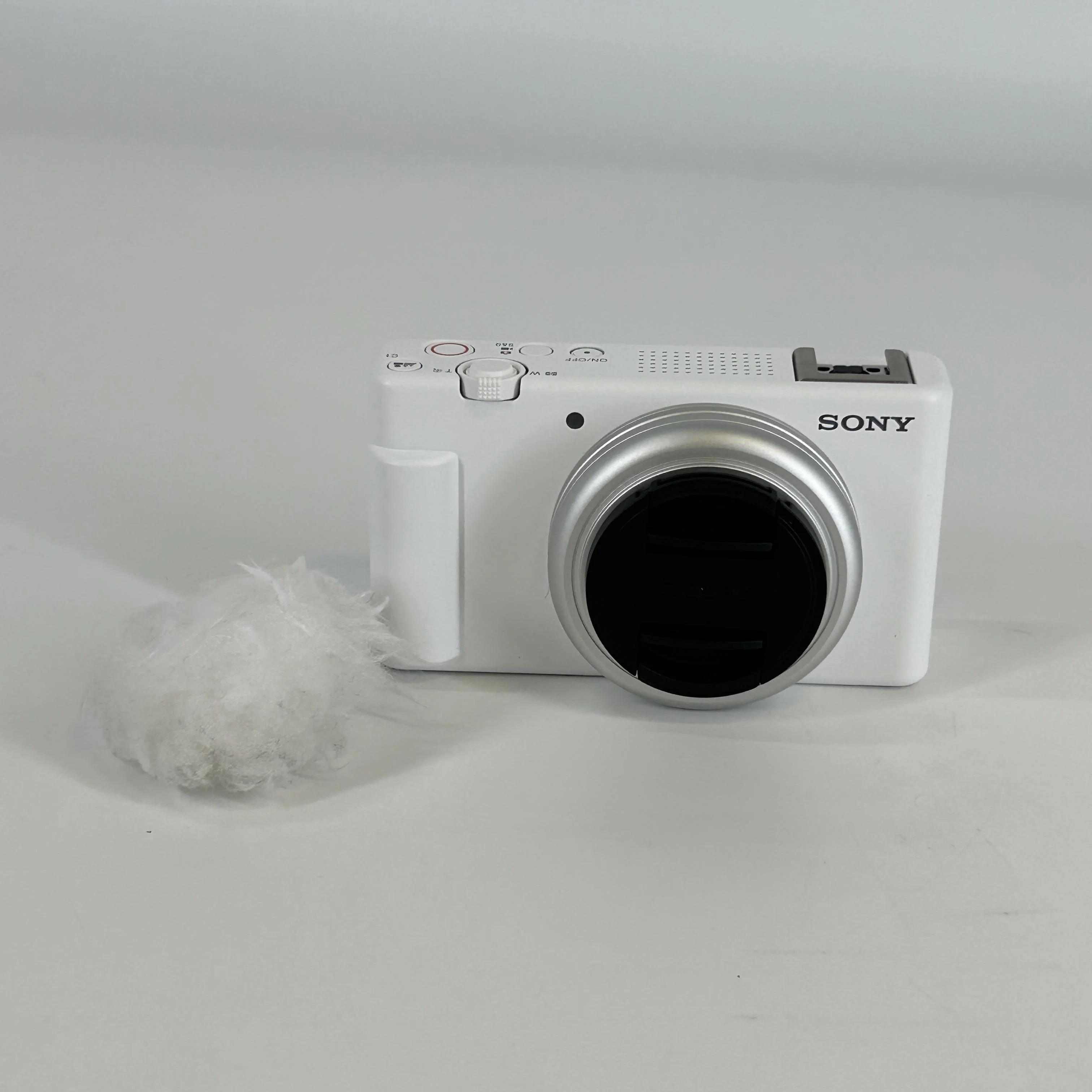 Sony Other Camera