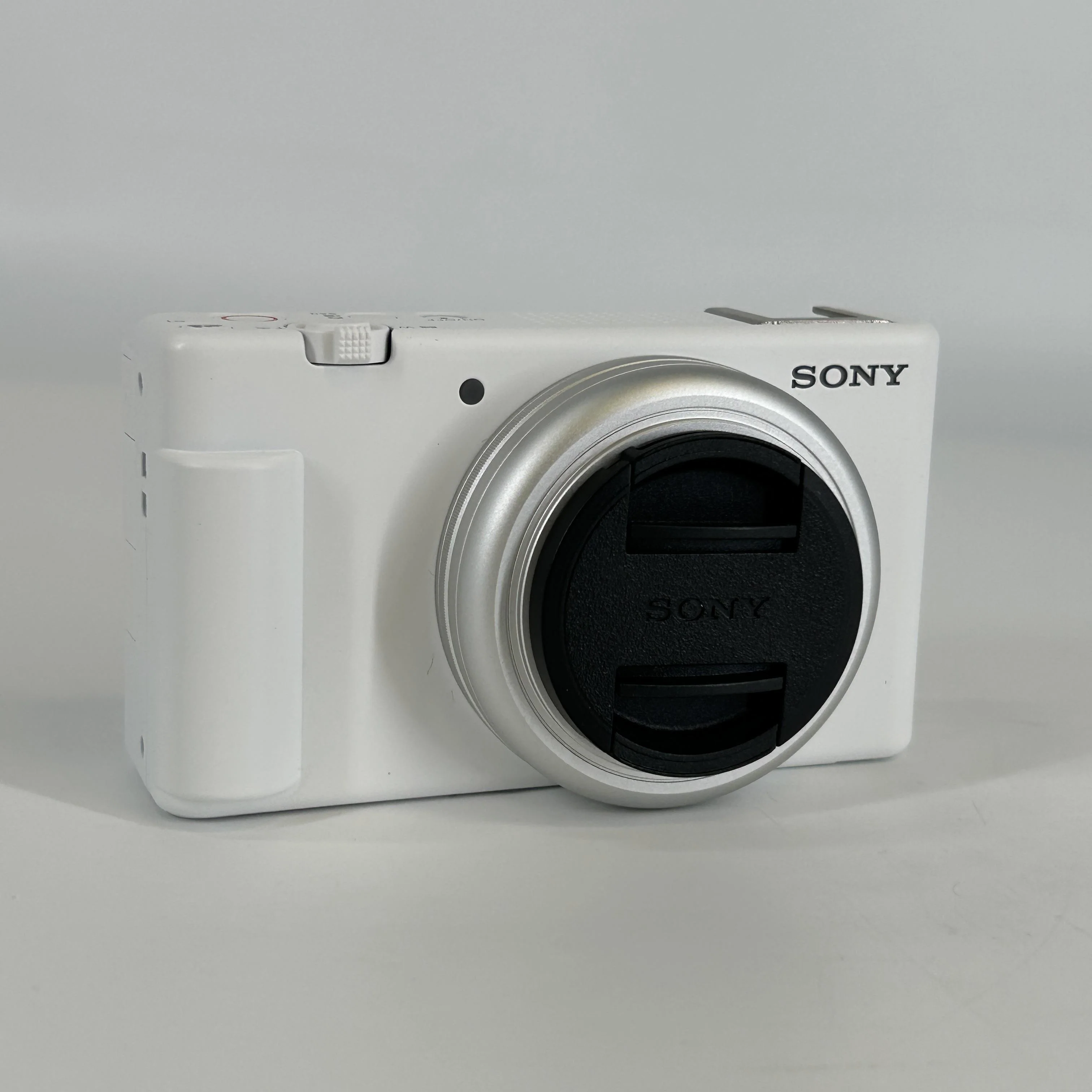 Sony Other Camera - Image 2