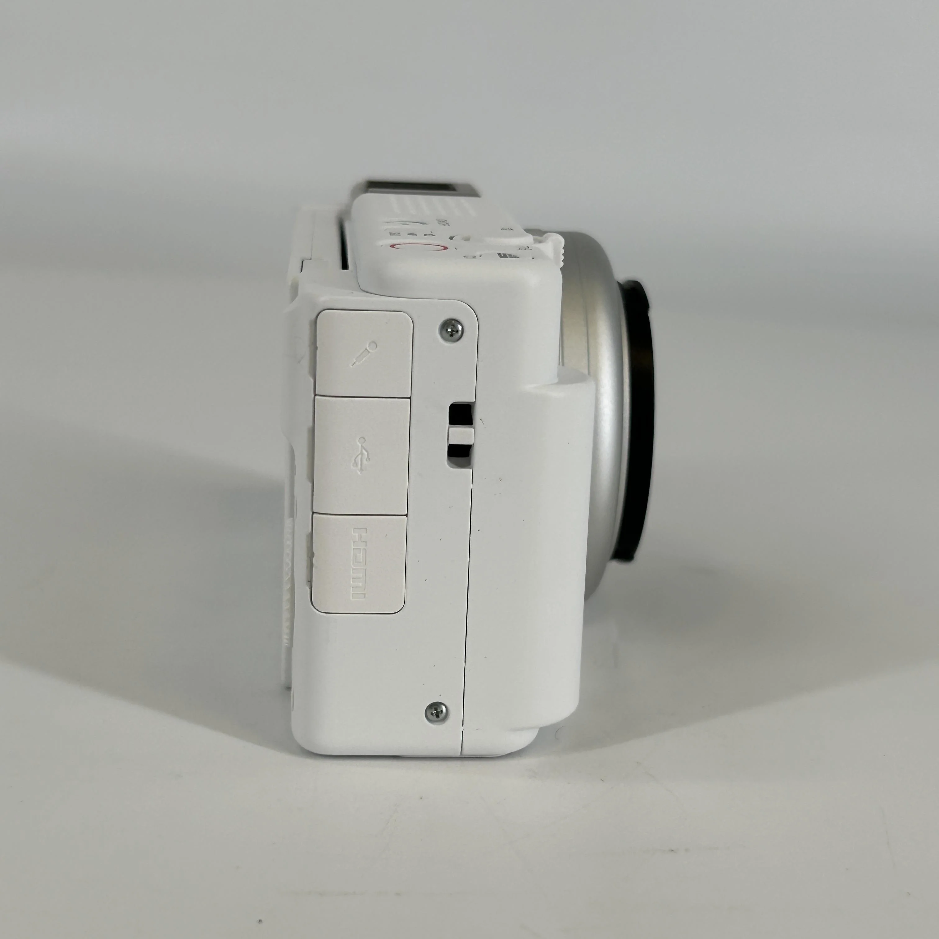 Sony Other Camera - Image 3