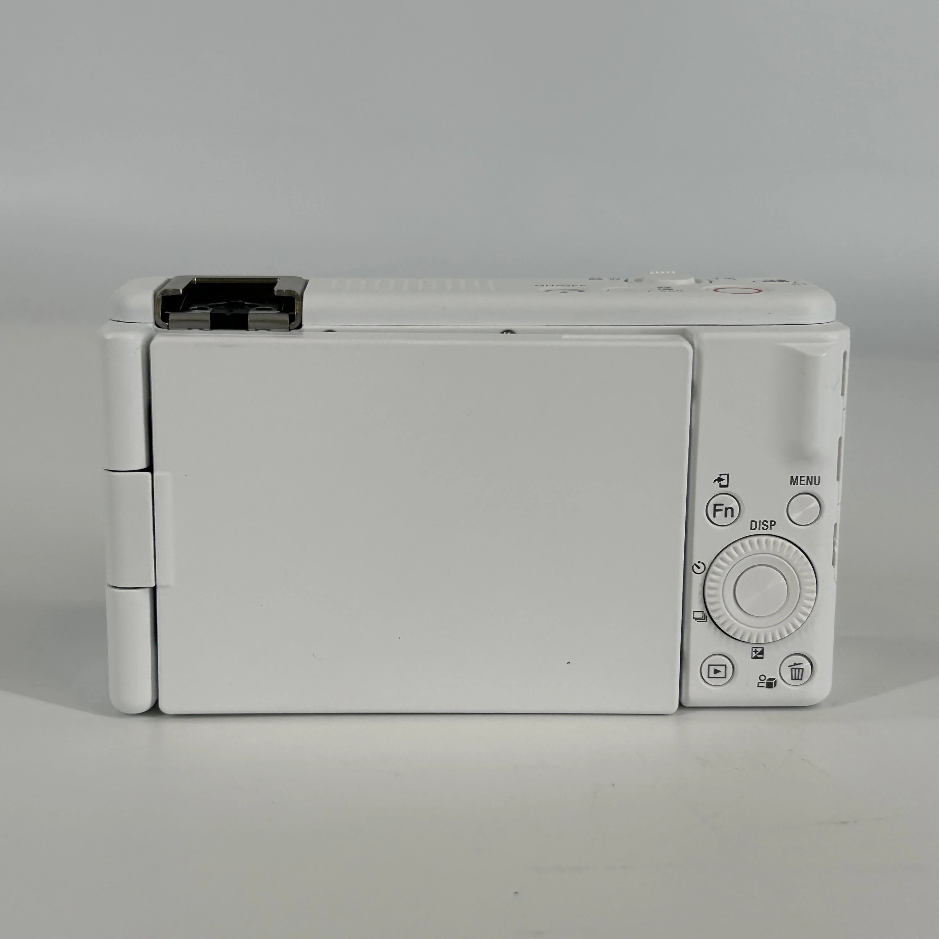 Sony Other Camera - Image 4